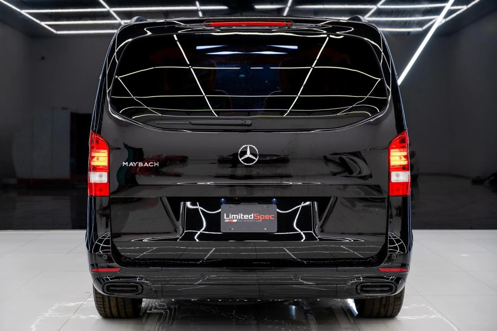 mph014_3727107900_d56854083403b9e3ba505c4df12a9041_33f0ba6722