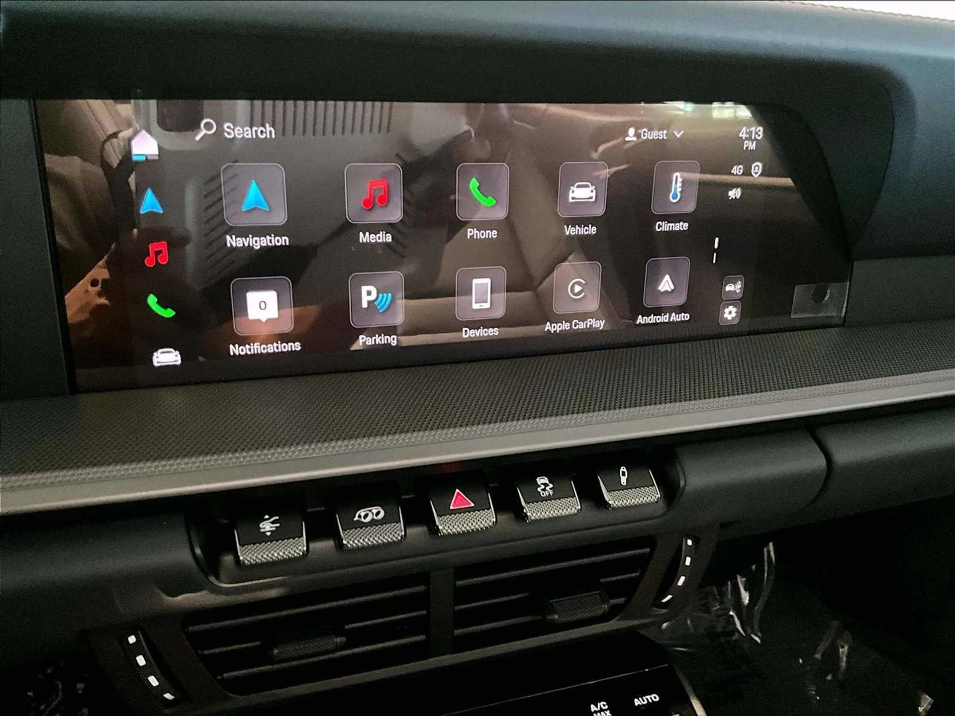 mph014_3727951784_7e63e5bcddf05ff364cfac8515cb06aex_1c452ea59a