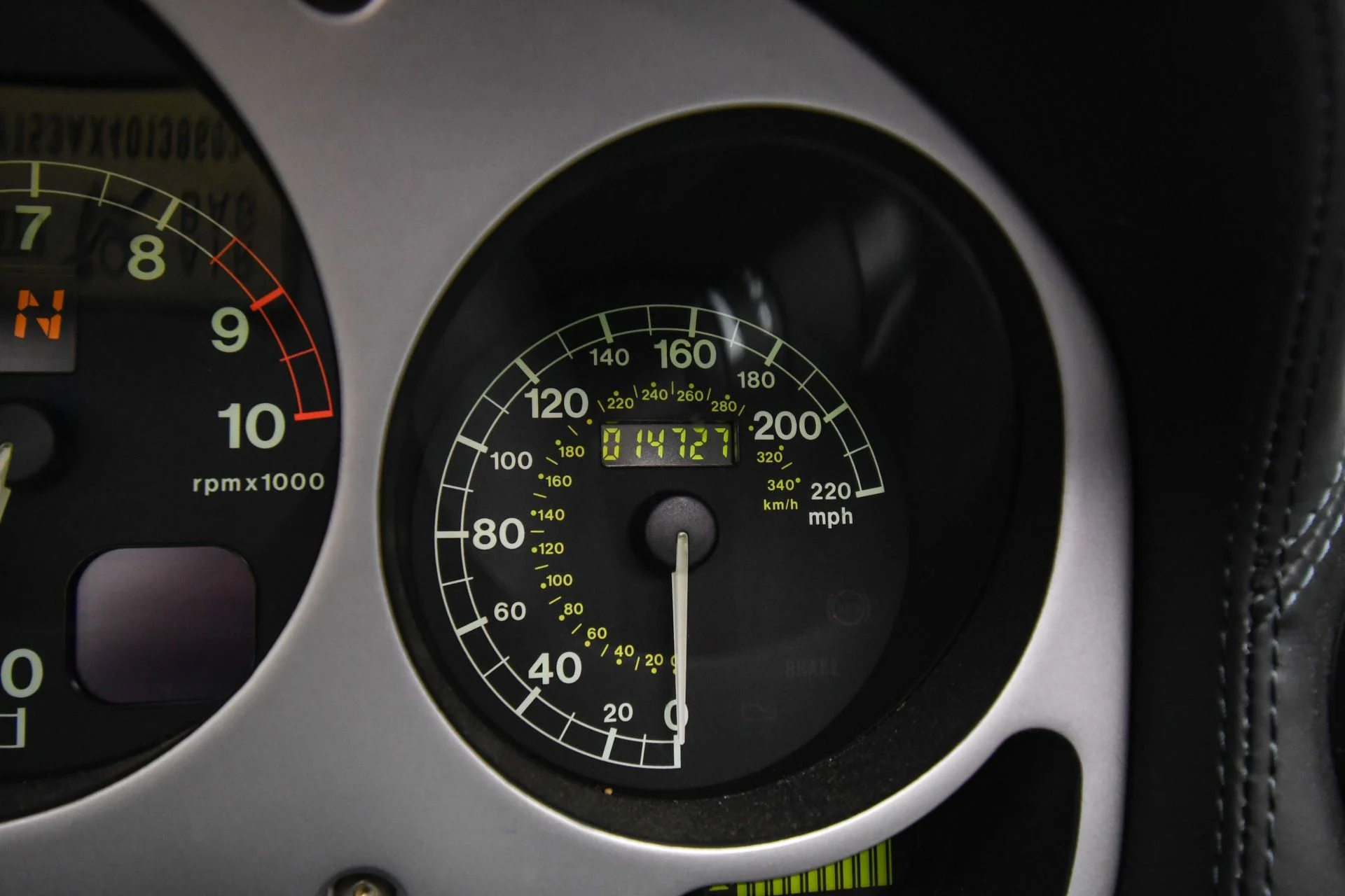 mph014_3728004671_cec6c544cefb4d24bb8588c3d876215d_e95a554827