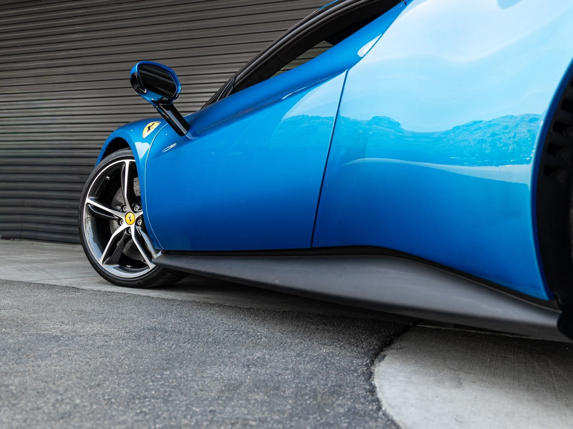 mph014_3728190628_15_0f031b200f