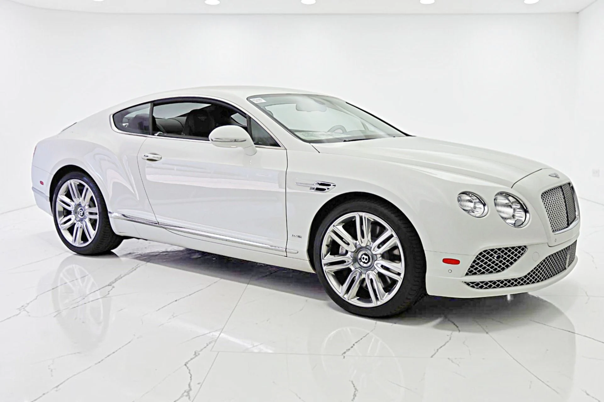 mph014_3728620033_Used_2017_Bentley_Continental_GT_W12_Coupe_c29c2bd1e1