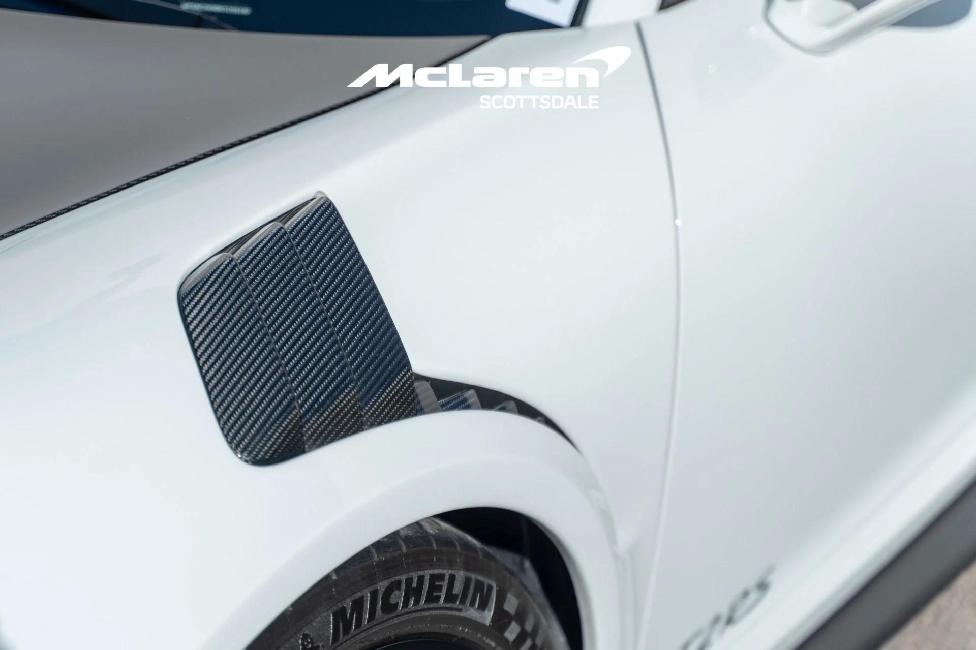 mph014_372863086_Used_2019_PORSCHE_911_GT_2_RS_1765680501_ebd3d6c8d9