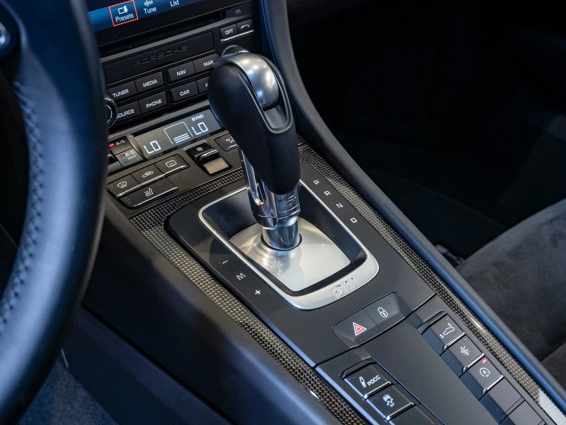 mph014_3728680677_15_08e0e1a9bf