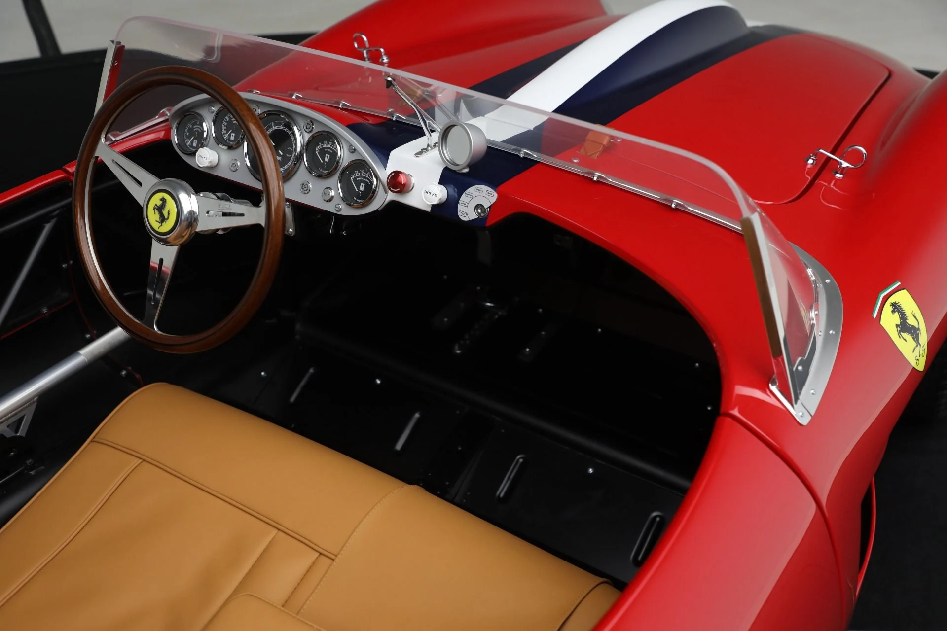 mph014_372891718_New_2025_Ferrari_Testarossa_J_f99d292171