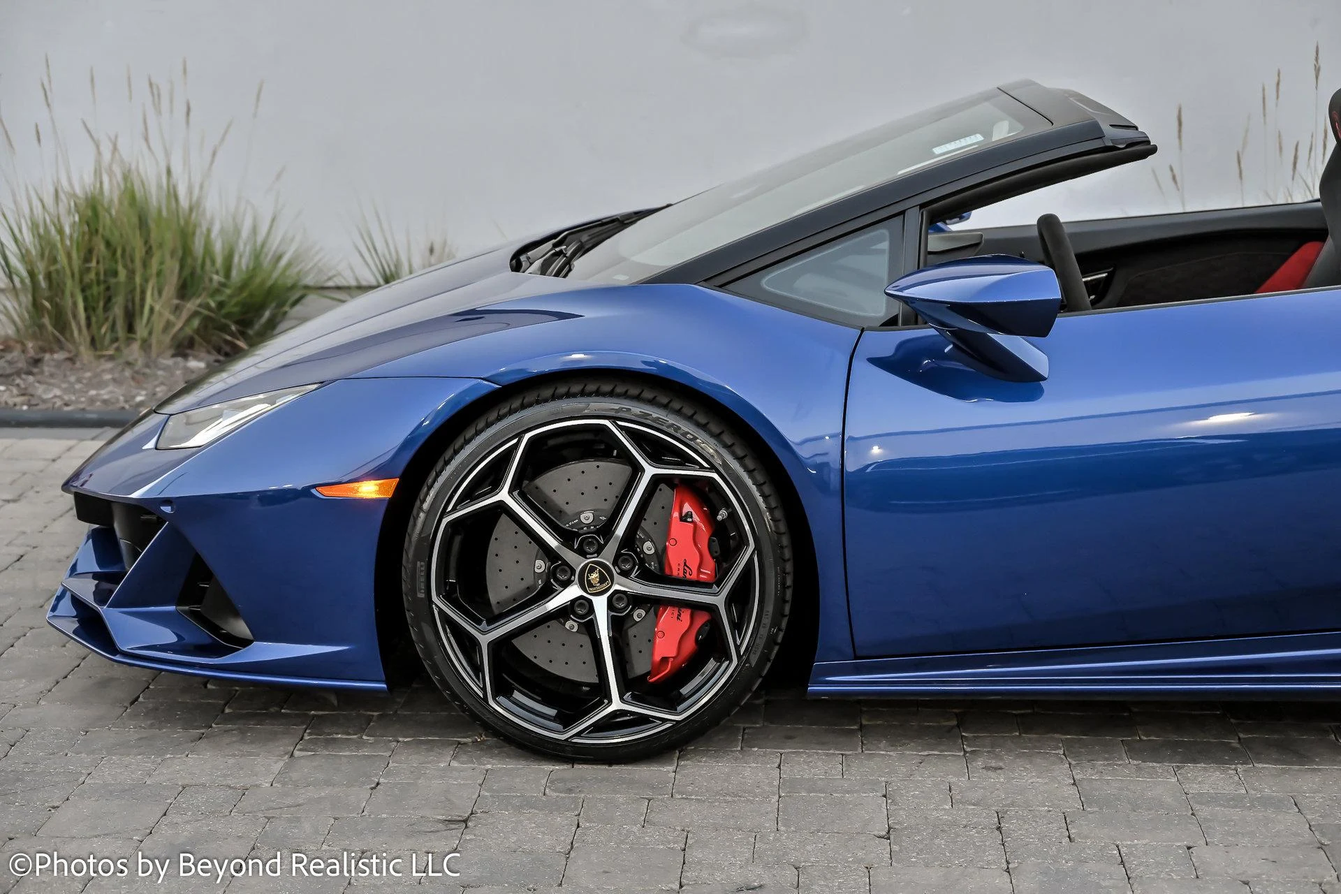 mph014_3728960243_Used_2020_Lamborghini_Huracan_EVO_Spyder_1758788095_a727b7d888