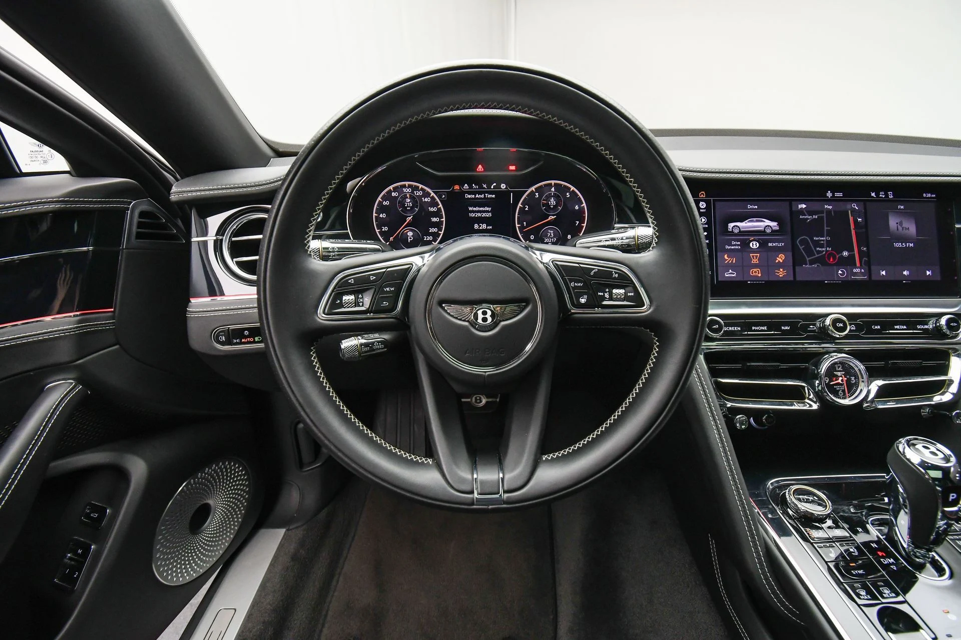 mph014_3728981105_4e3f4ee5_46e0_43db_b780_f7b5ab534a58_0a7cafb6c9