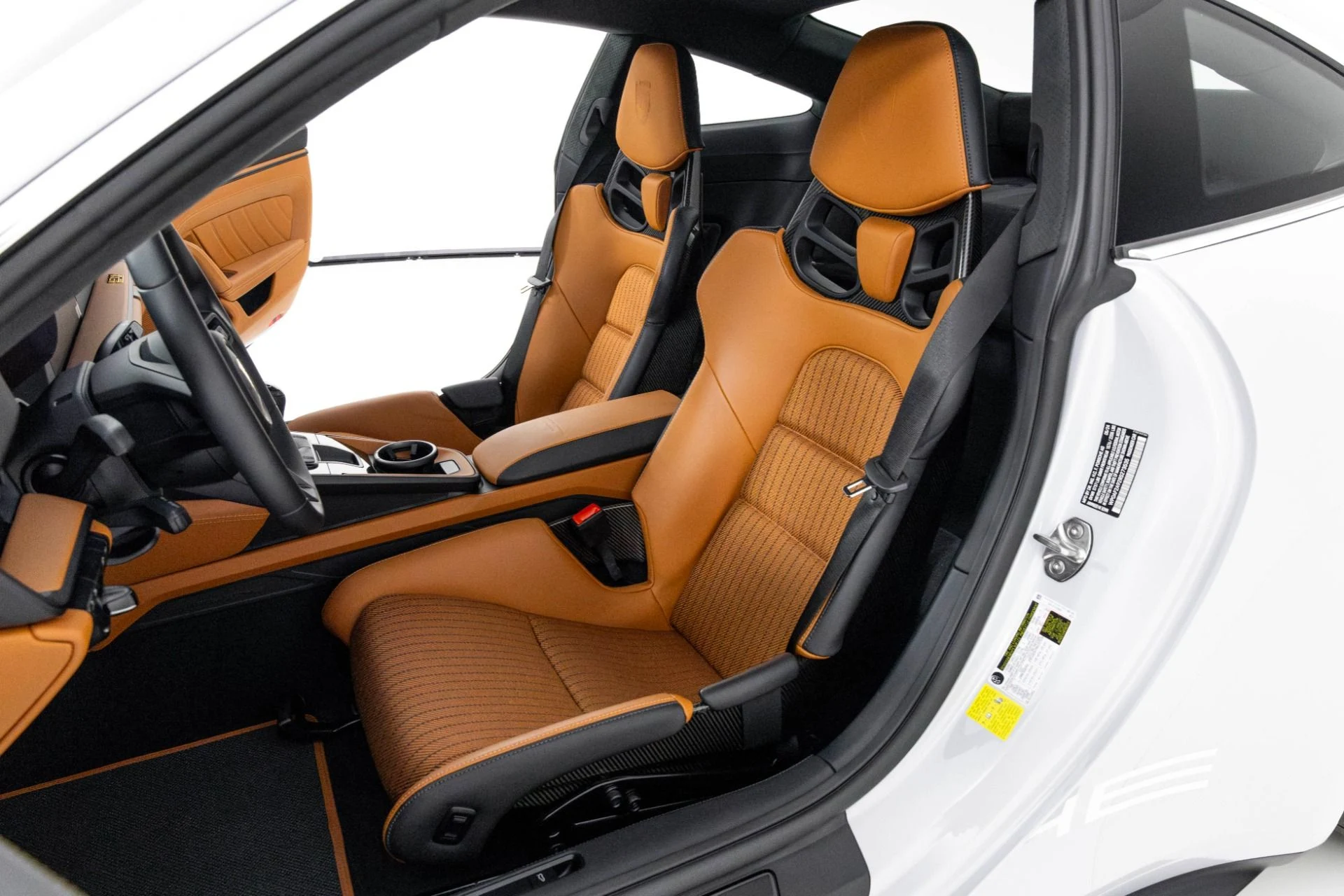 mph014_3729024766_Used_2024_Porsche_911_ST_1762299715_ef917ef80c