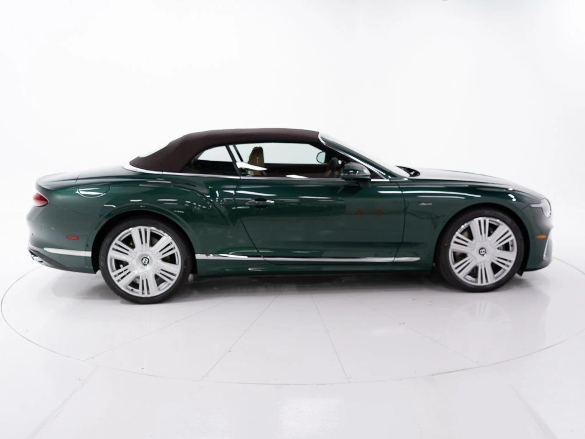 mph014_3729326620_cfa4f88a72bc8cfc930da976208ff90b_f2418c6cc7