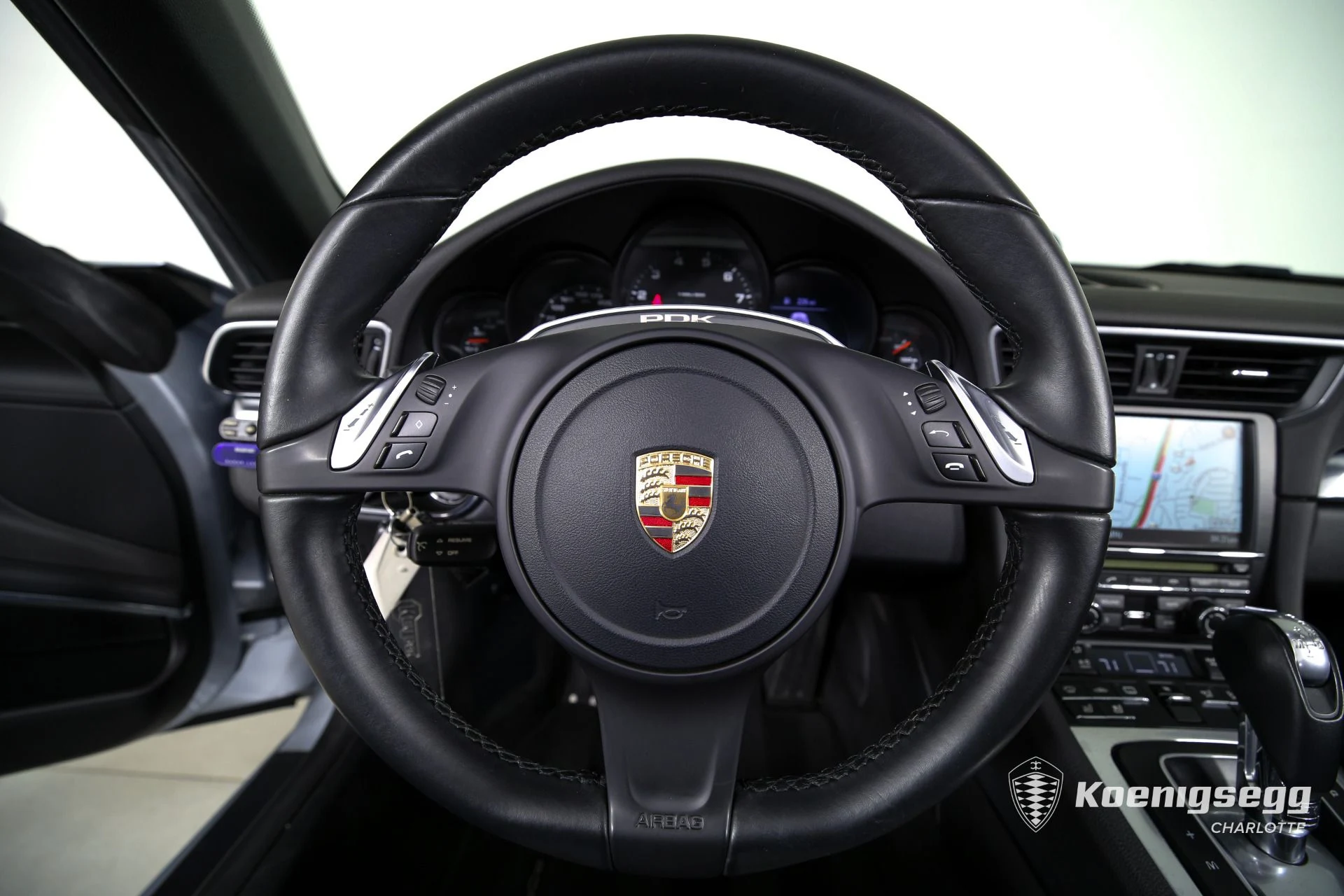 mph014_3729355604_Used_2015_Porsche_911_Carrera_S_1706289966_fae50308bb