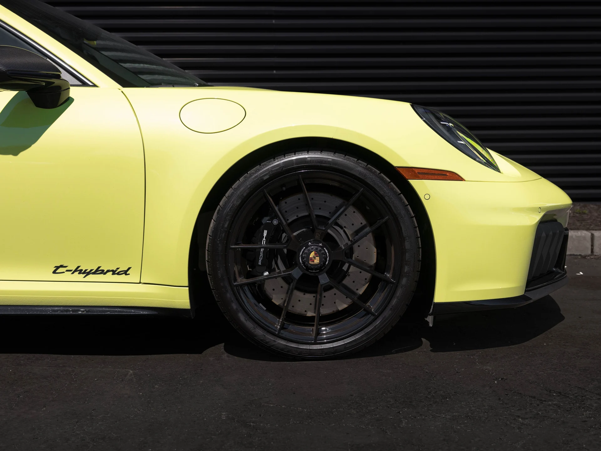 mph014_3729680246_0f028f7cd5b3b49ad7205e292590cdfc_69768a9e1f