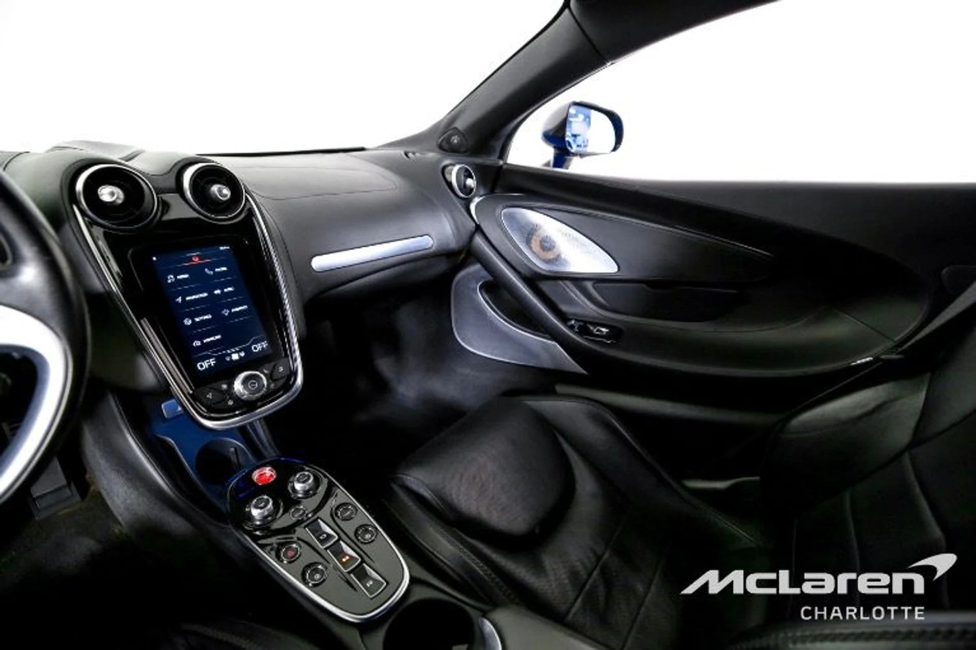 mph014_3729748465_Used_2020_Mc_Laren_GT_616d3d92be