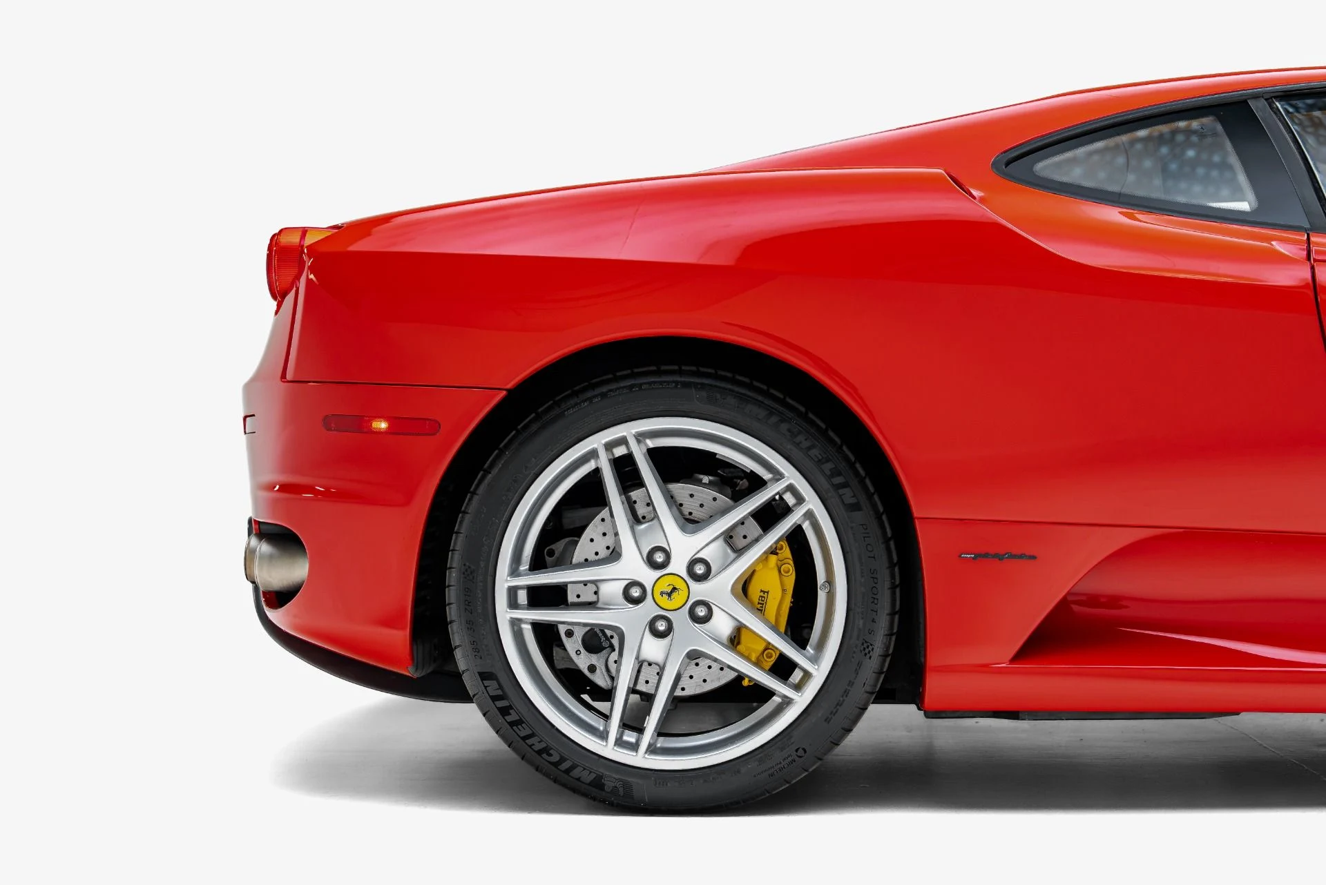 mph014_3729983288_Used_2007_Ferrari_F430_F1_1787244818_4c2e4200c3