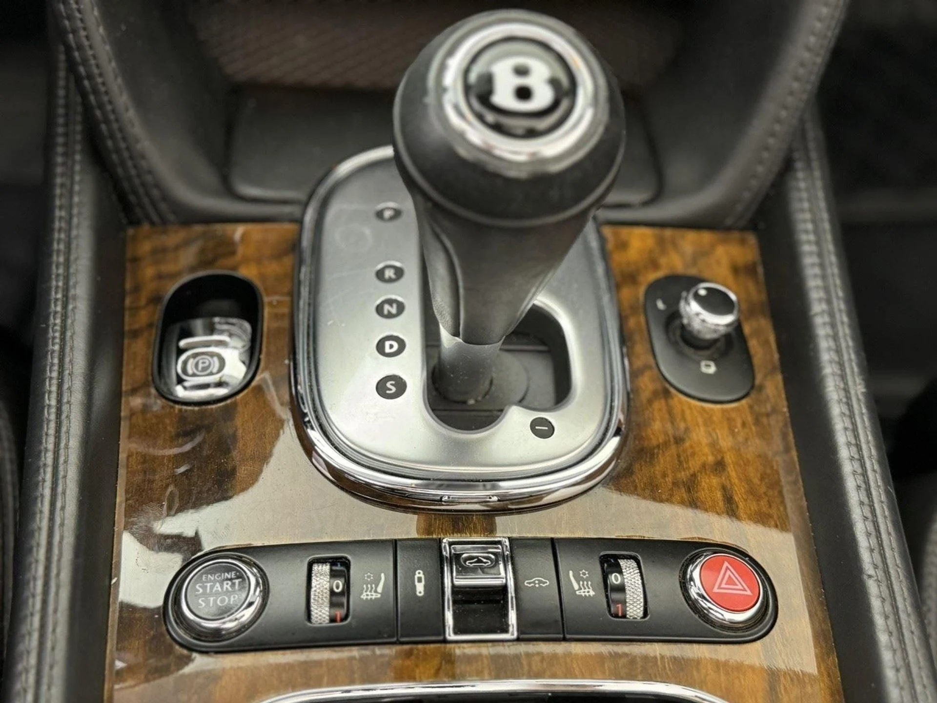 mph014_373015064_d5cff93673aaf06d910551f50cabdfc4_9cc5e80186