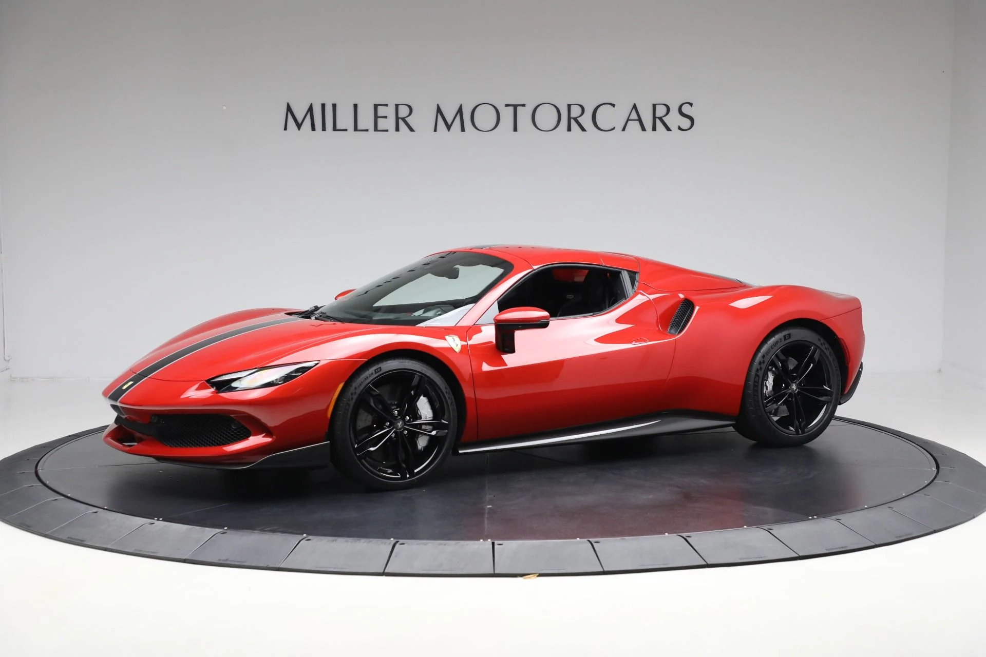 mph014_3730395776_Used_2024_Ferrari_296_GTS_7867bb517a
