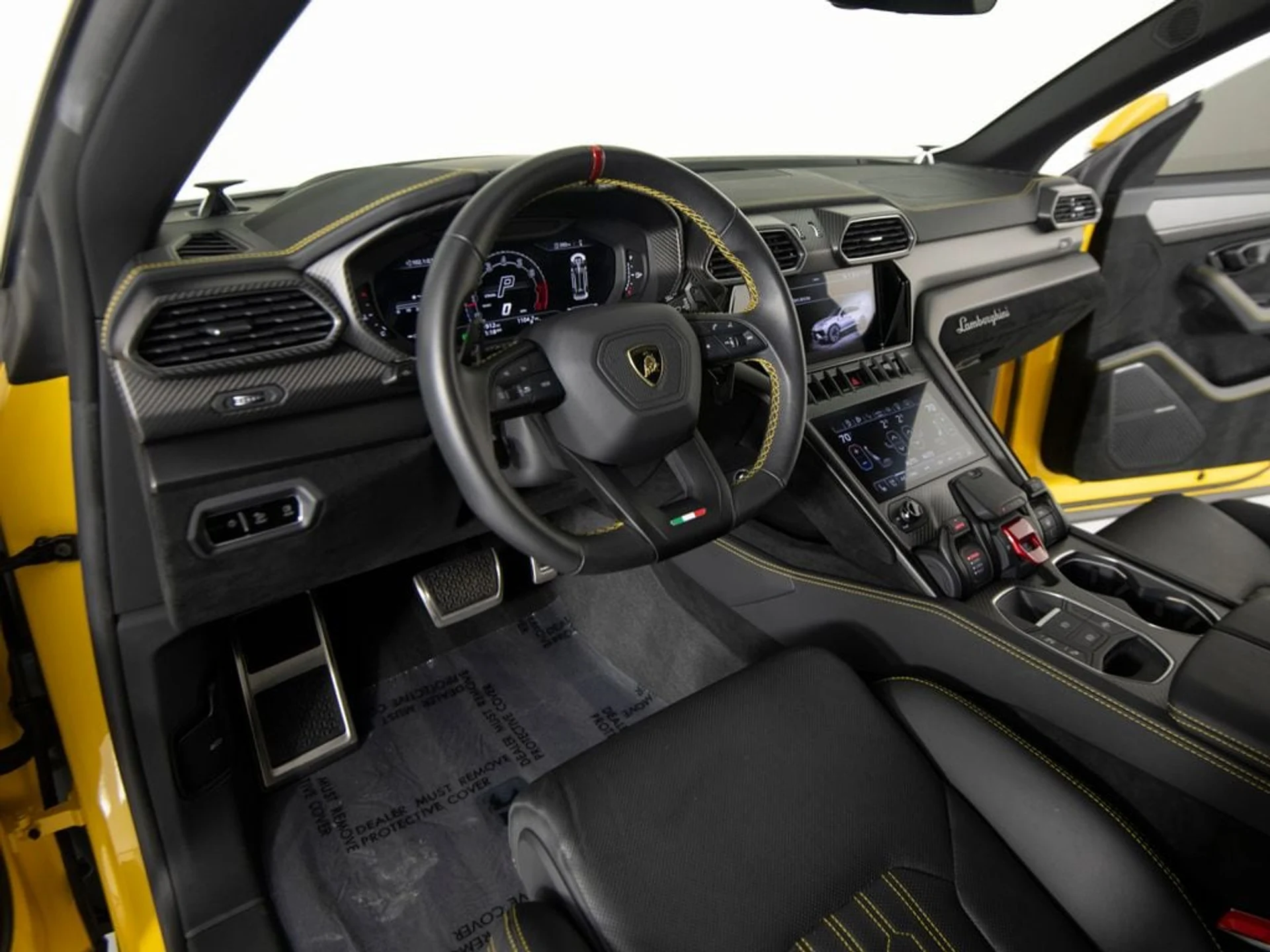 mph014_3730456430_73b93209ef2ccf08a75dbbfac041f396x_e9cdb3b9ec