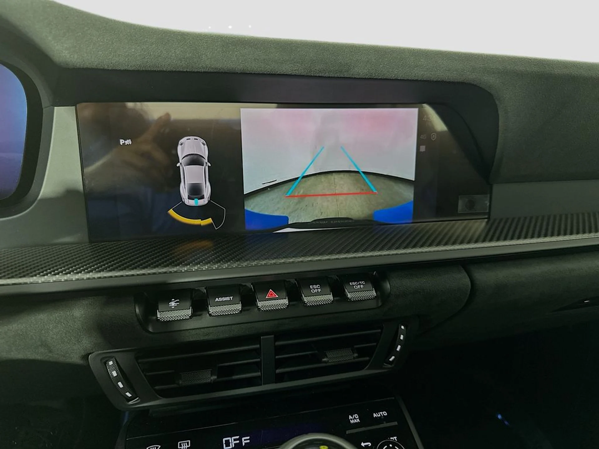 mph014_3730679549_72a938a79be0432cb9007a3167df38c9x_b5ff9acfe9