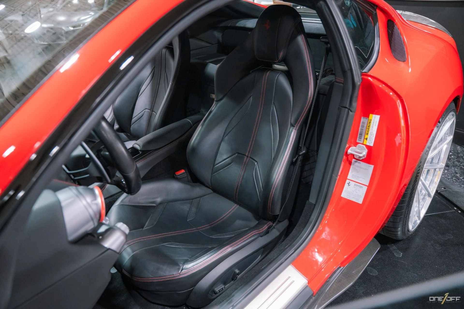 mph014_3730988595_Used_2019_Ferrari_812_Superfast_on_Anrky_Wheels_Novitec_Suspension_FULL_IPE_Exhaust_1785941287_21f3d67bba