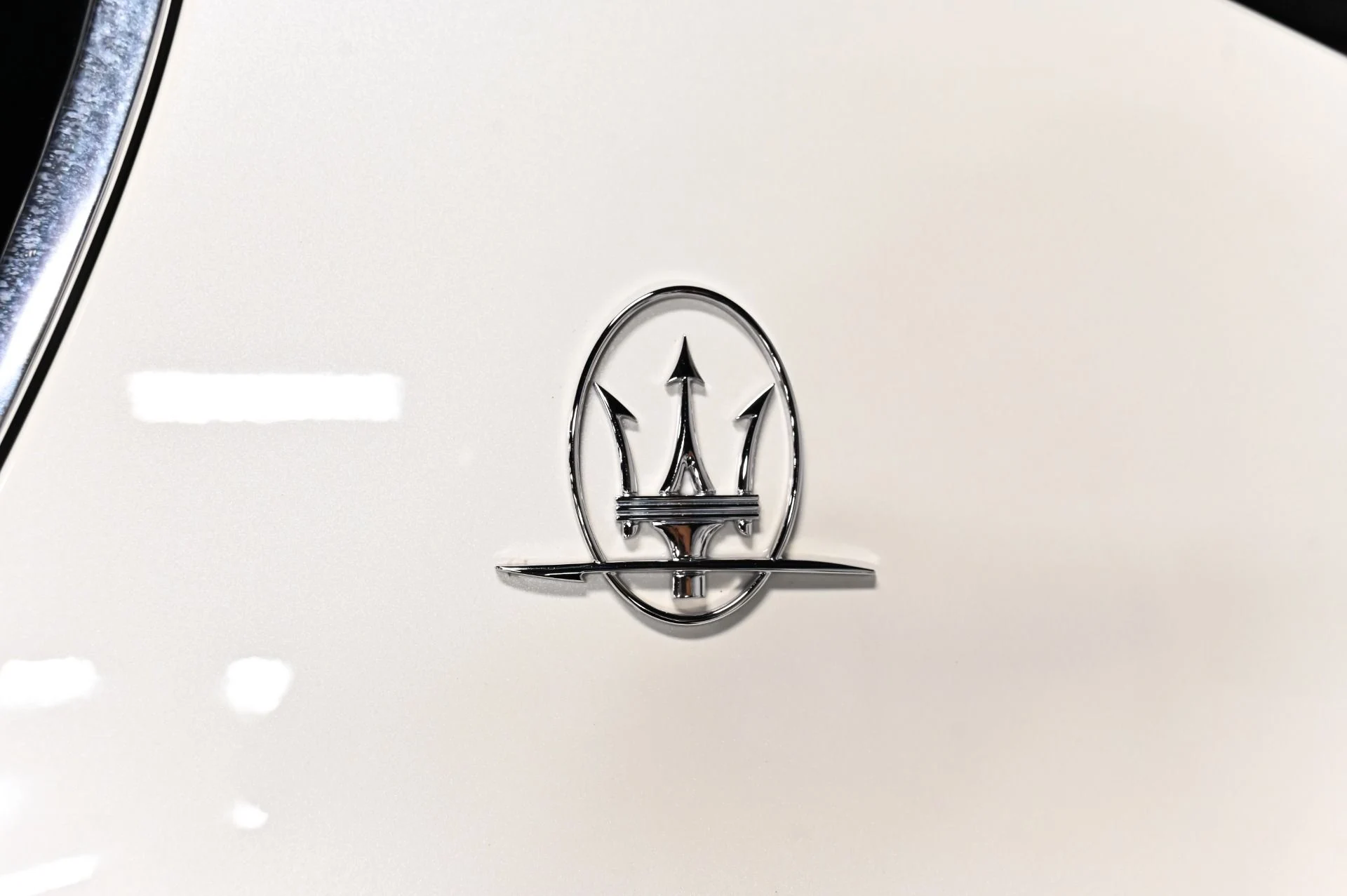 mph014_3731373935_Used_2020_Maserati_Levante_Gran_Lusso_1791413250_d811301bb5