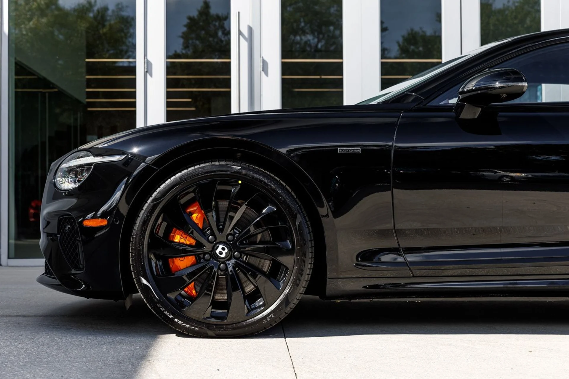 mph014_373148715_fcccf500beaa05208048dc35c6180e85x_4b3cf9ba46