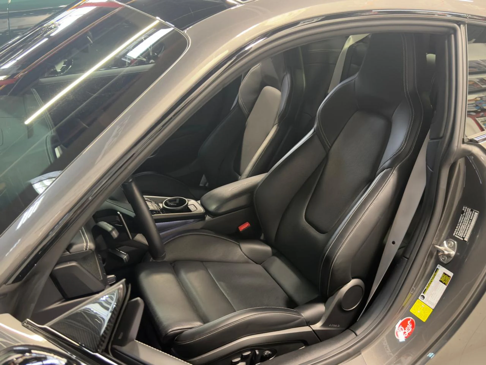 mph014_3731544254_639089213983009174_c1e212161a