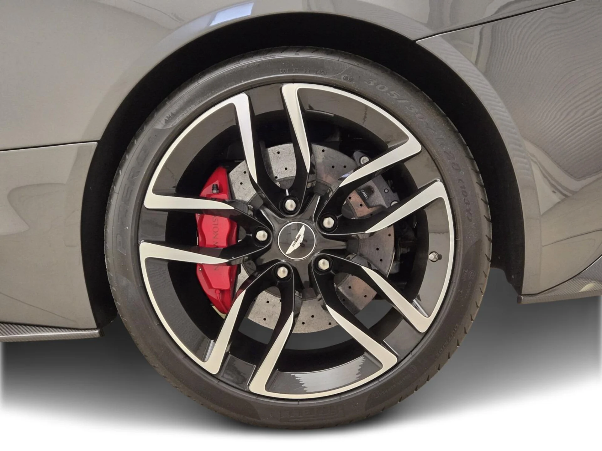 mph014_3731754235_Used_2015_Aston_Martin_Vanquish_Volante_1756882942_07313eb60b