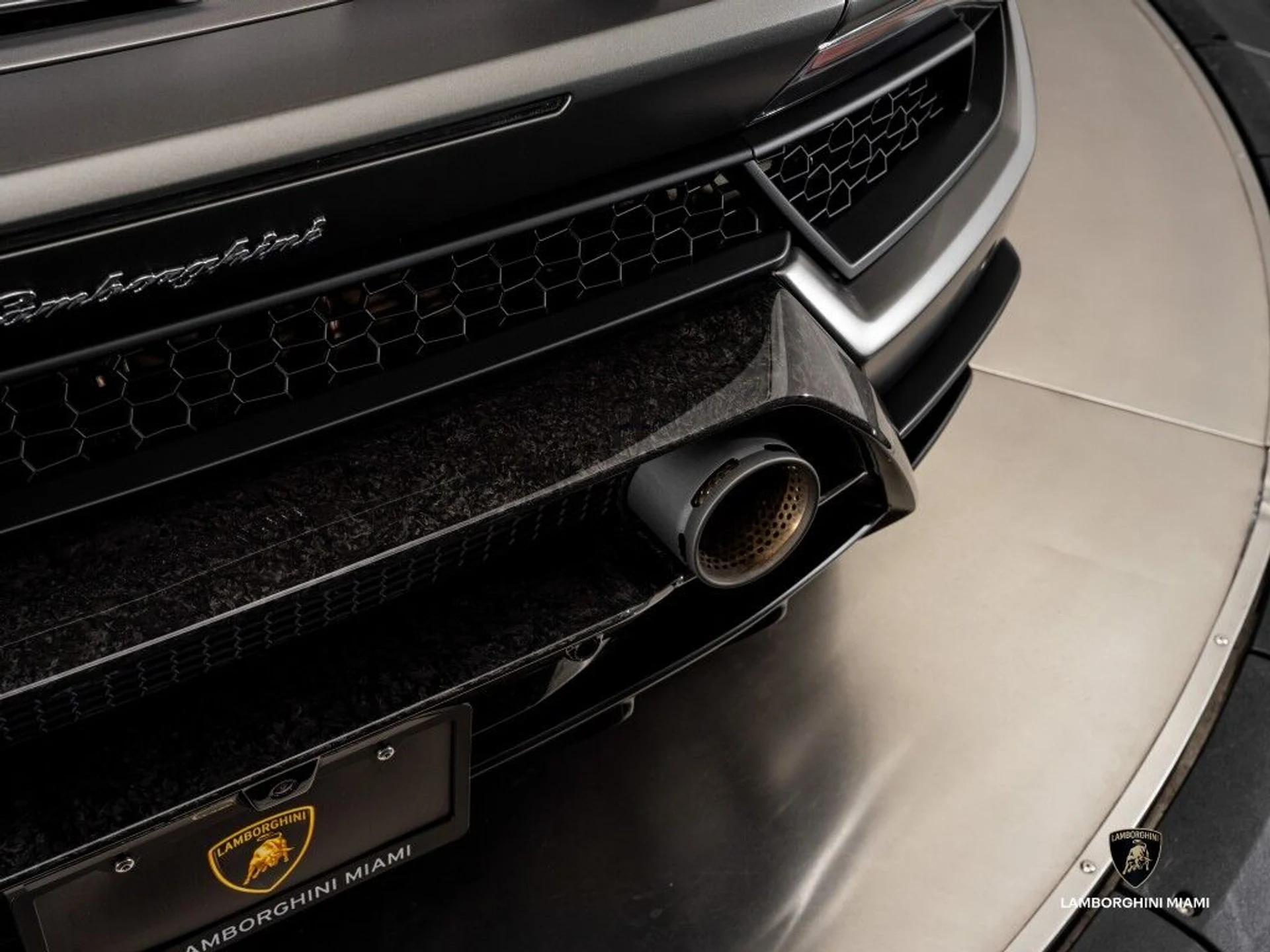 mph014_373192339_866b1f6e165a8d4d21560724bb08bdeb_1fab9d6df8