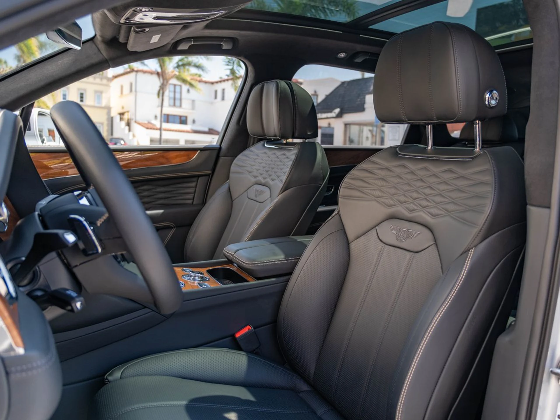 mph014_3732435862_56304ac1c1fe7b9789b11159b49b8d39x_d4032938b6