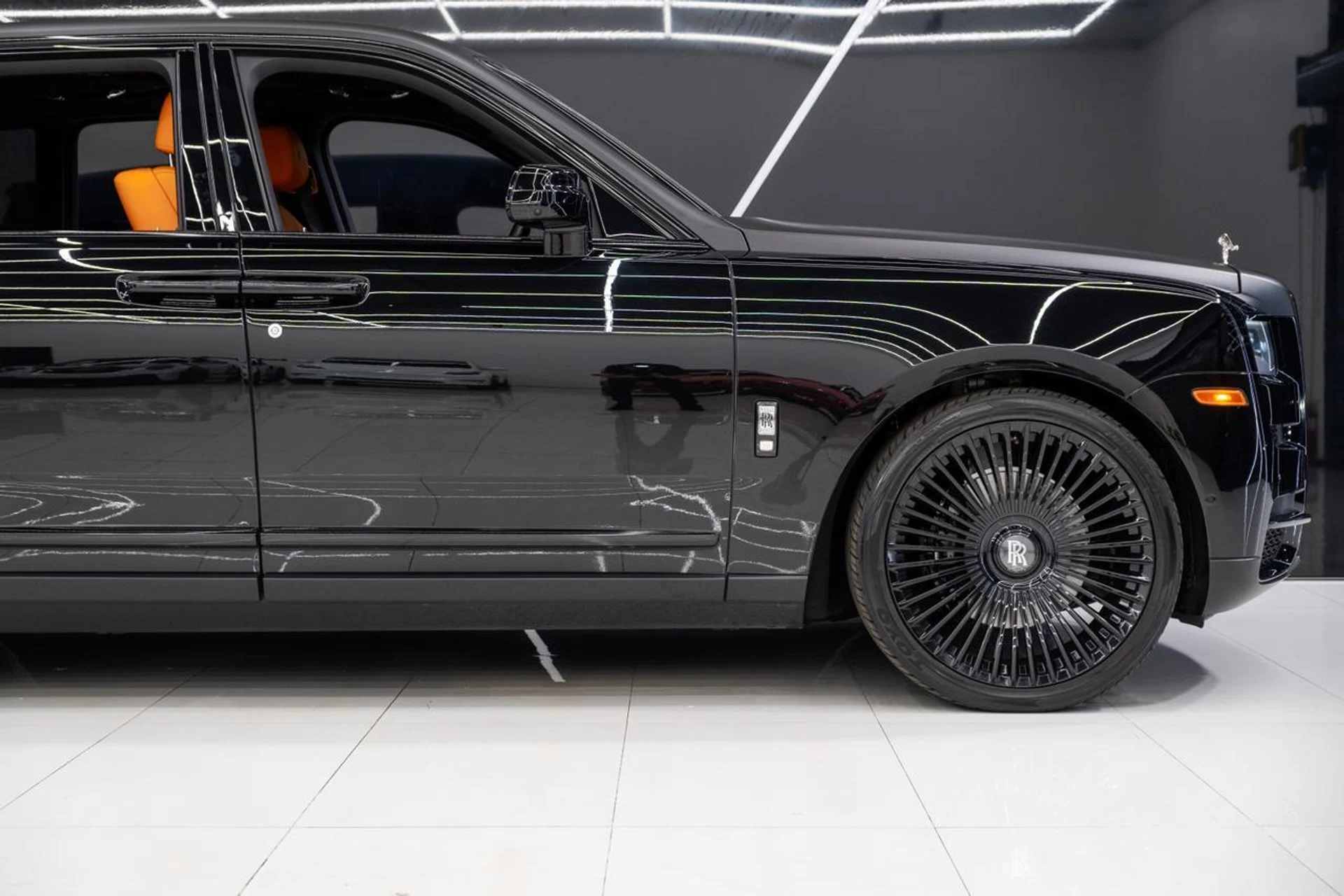 mph014_3732453171_3a72f1834c17bfc7821923a5897edfb2_80275a8f17