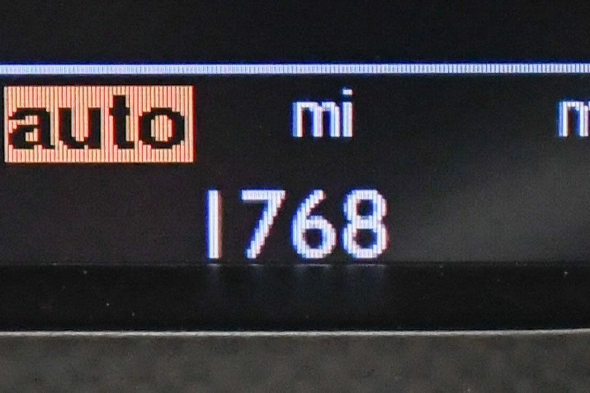 mph014_3732670799_1ca2fe8158d245b2a2e918487de0ca92_652e5419eb