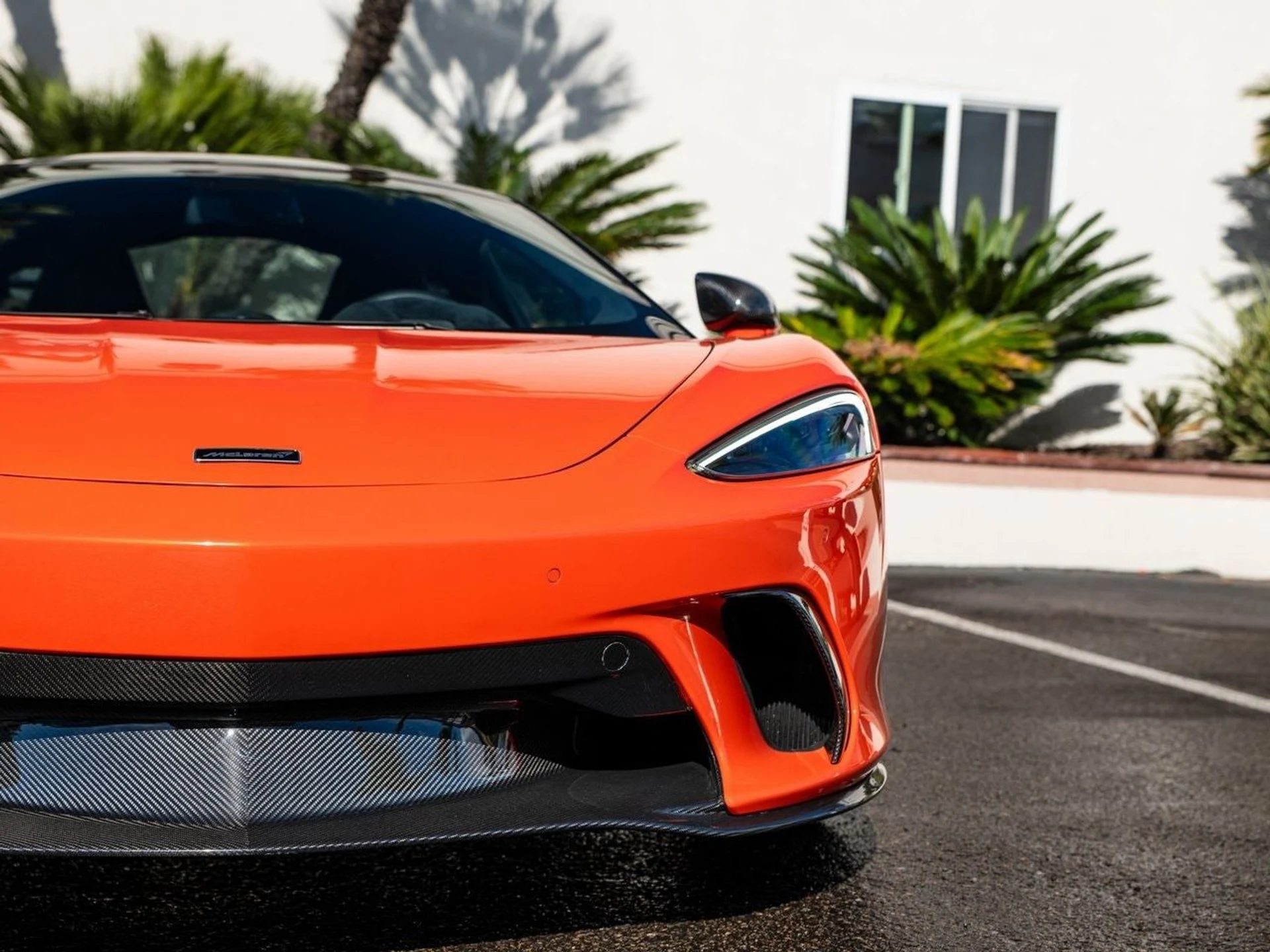 mph014_3733002584_3ccfdd623a846b81019824e06a50b1f8x_0f3704ef57