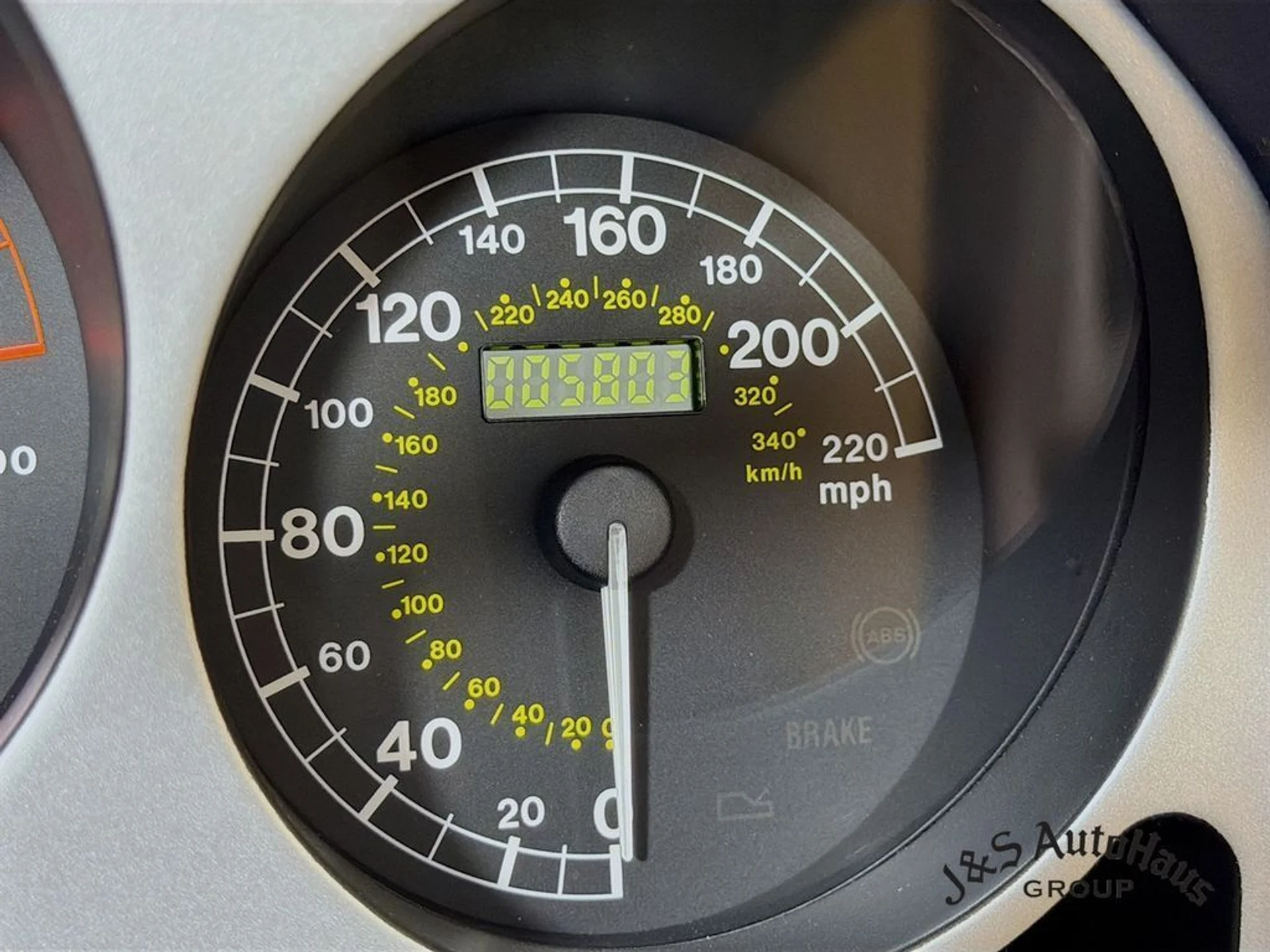 mph014_3733154838_q41ieh5hjye4jviwg9mfk8x7xoa1_74e5e738f5