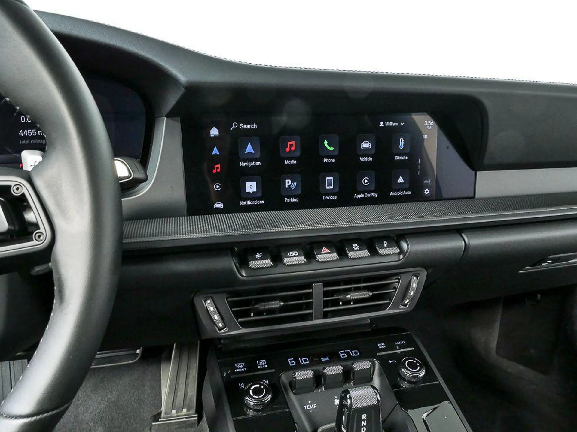 mph014_3733344872_Iw_N_x_ESG_4z_V_Jkd_Tp_PMA_Pr_Bn_Ths_3f27ea7f24