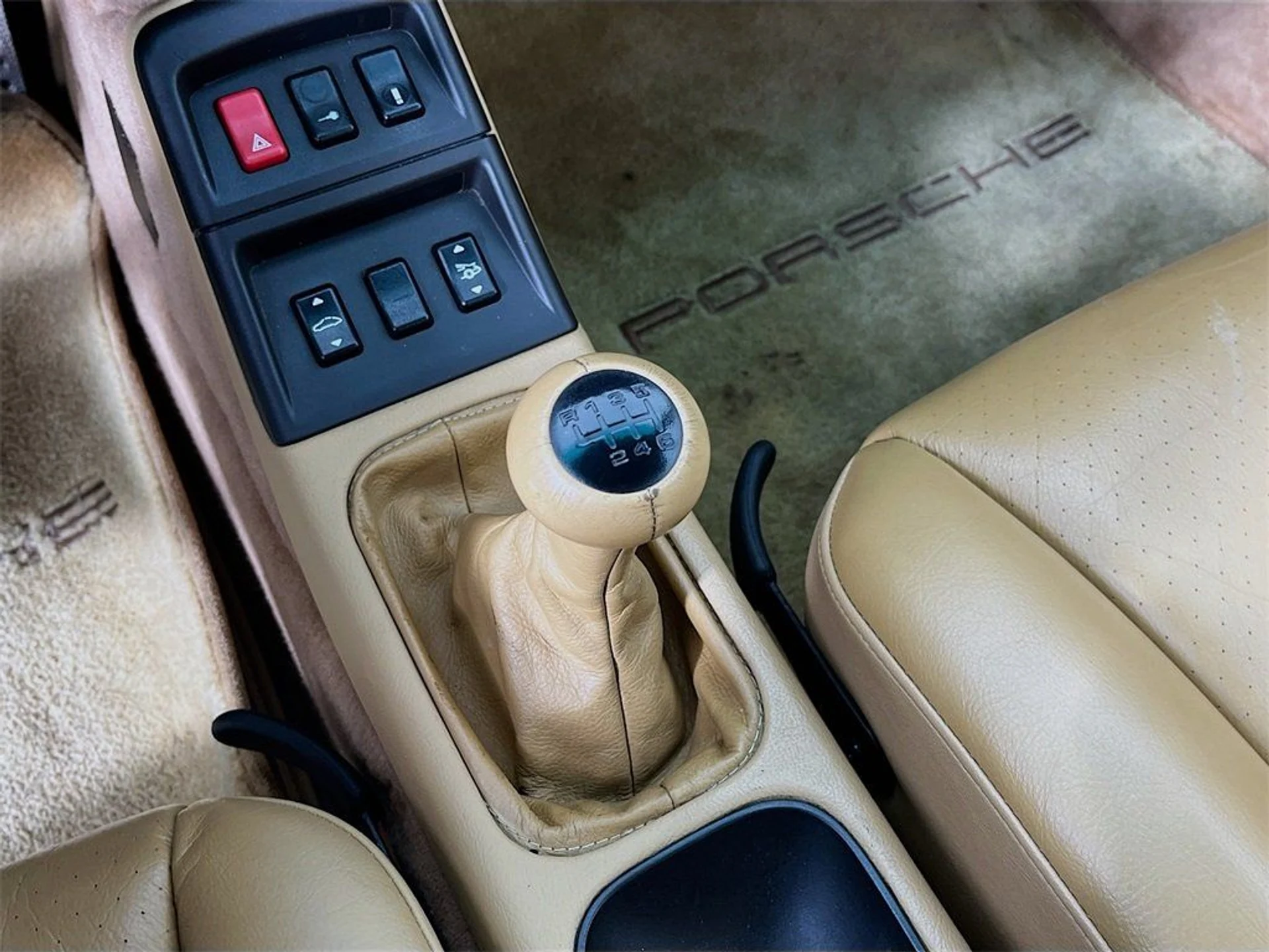 mph014_3733386369_3cc8d0f259f60746380656a3543bf0d0_d5c8c708fd