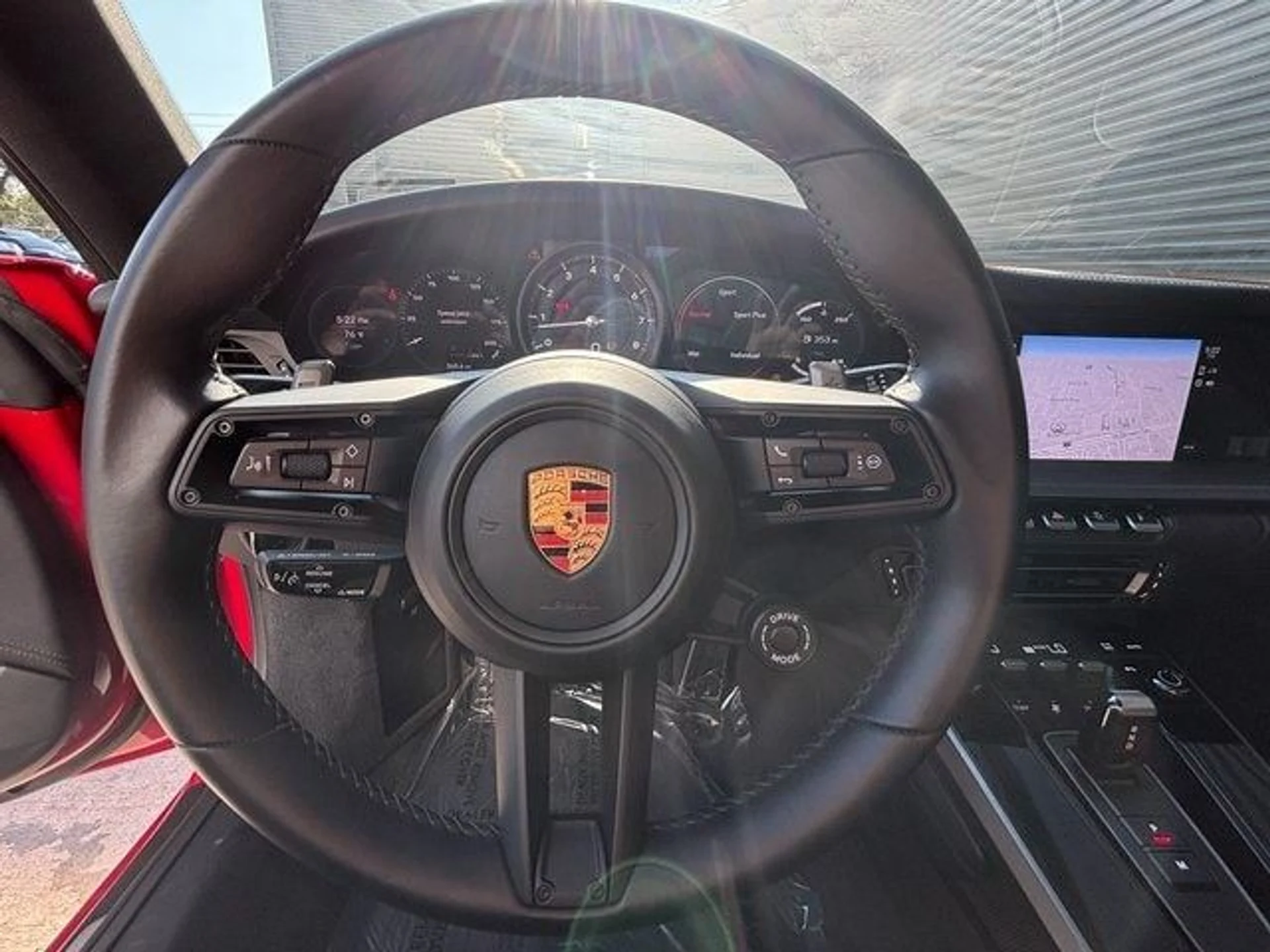 mph014_3733430041_307c80cd9bf186ef5d2ea3fd62cb29e5x_51803c68d3