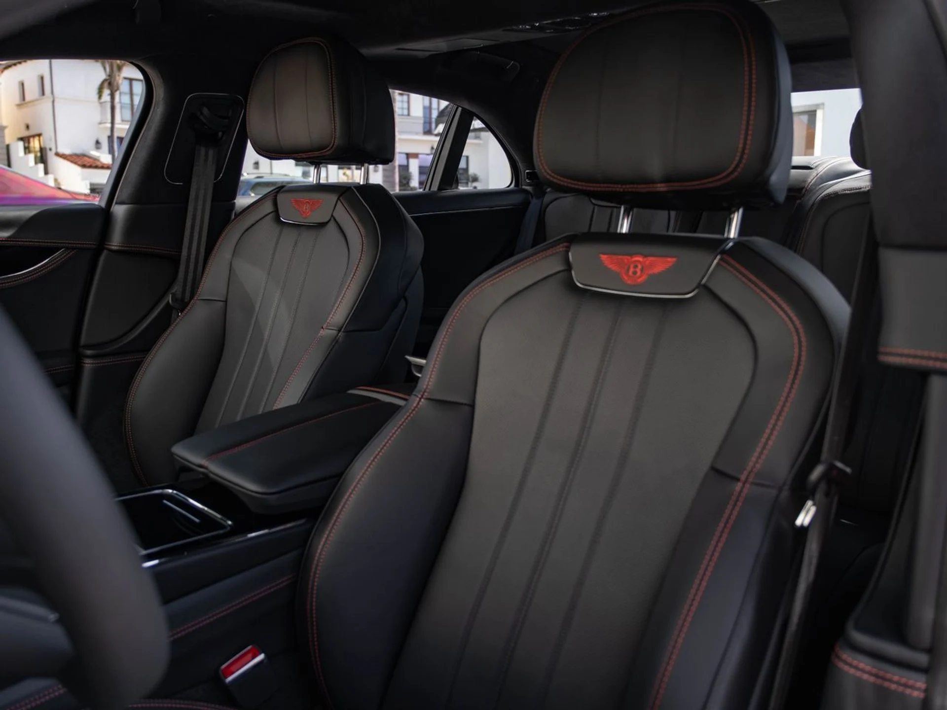 mph014_3733603047_3b59ed899bc83a1d28aaedda6f7293dcx_7aeaa7d2a2