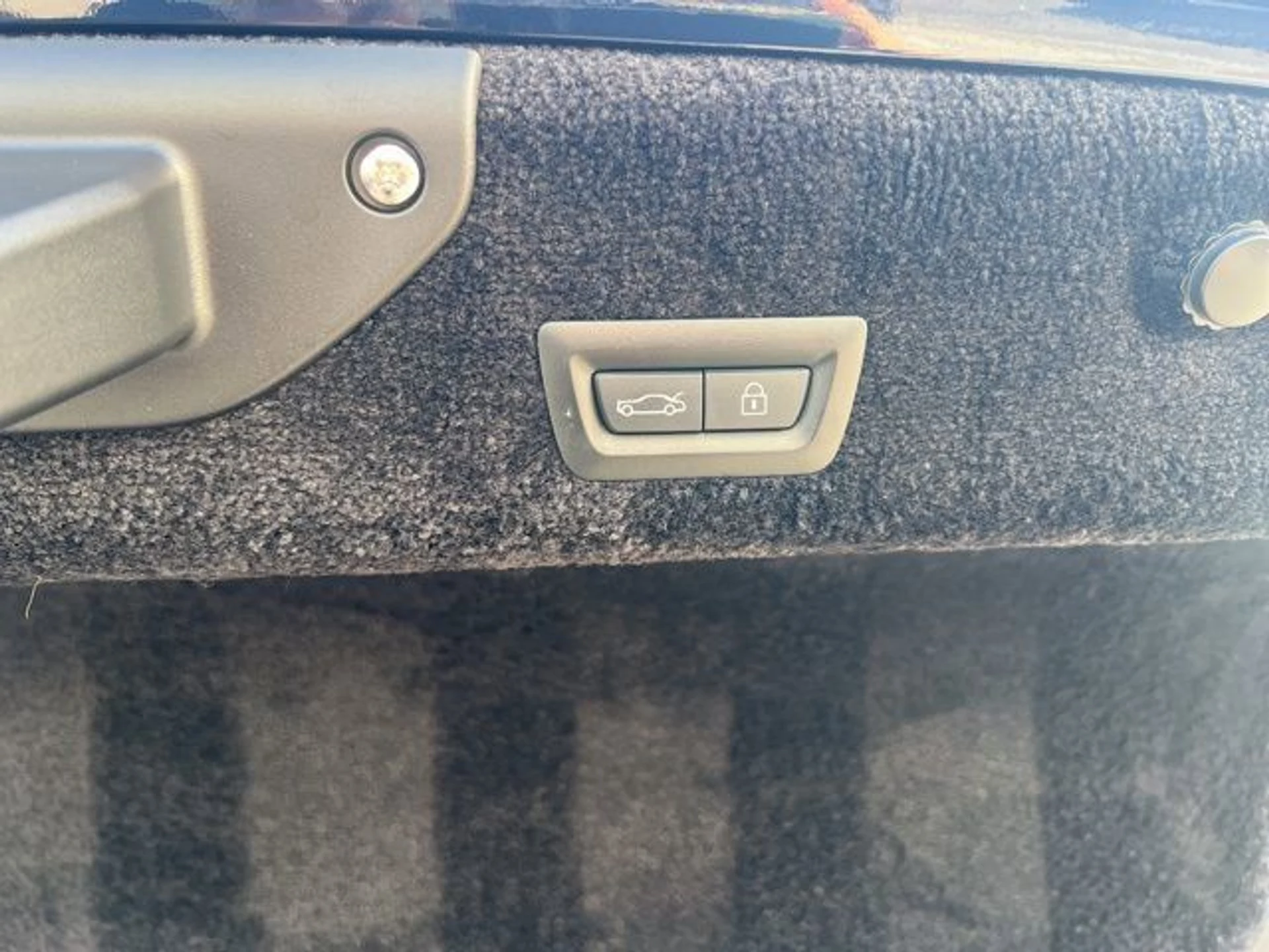 mph014_3733815072_1ddf8d87cbbc40f38c76aff574a4ff02_4ea12fd466