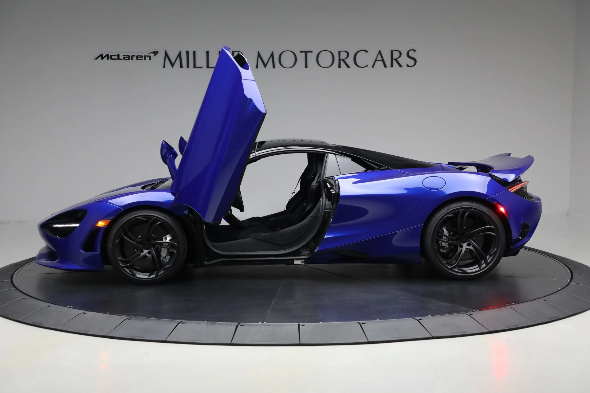 mph014_3734252754_New_2026_Mc_Laren_750_S_Spider_Performance_d594f958cc