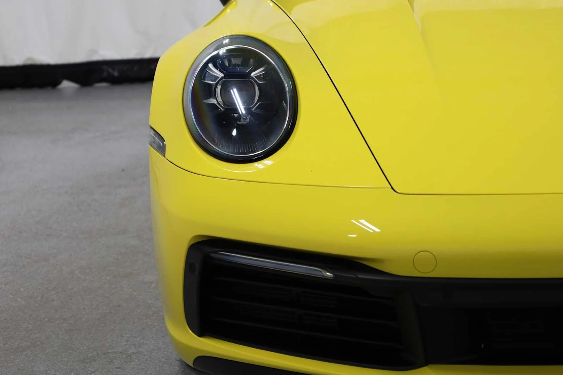 mph014_3734378505_1c5b4c1666247540127964ce3094a5e6_35e2eb30c1