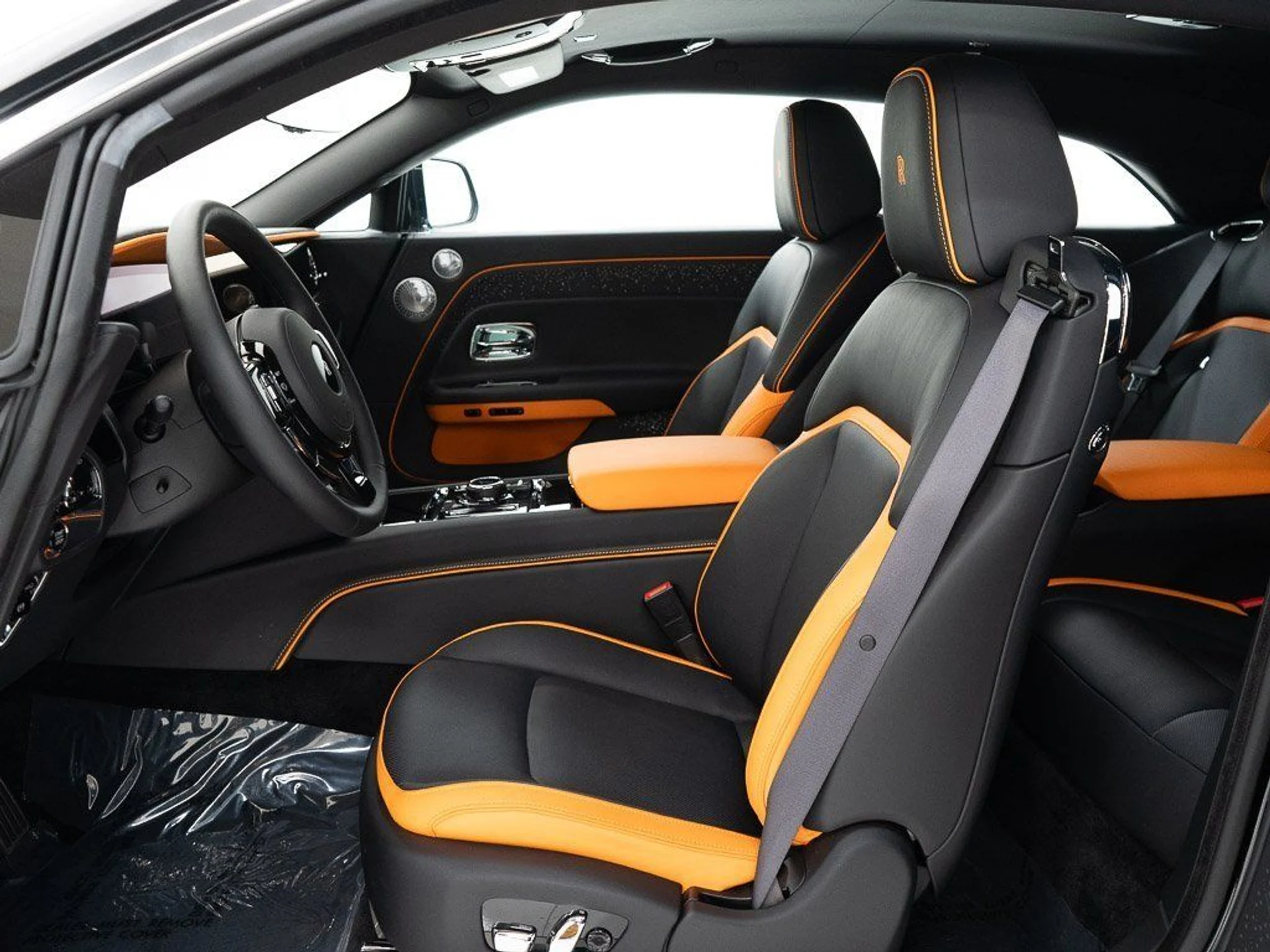 mph014_3734477358_d93dc125e6690905bb481e312f77dfc0_f3d7b509aa