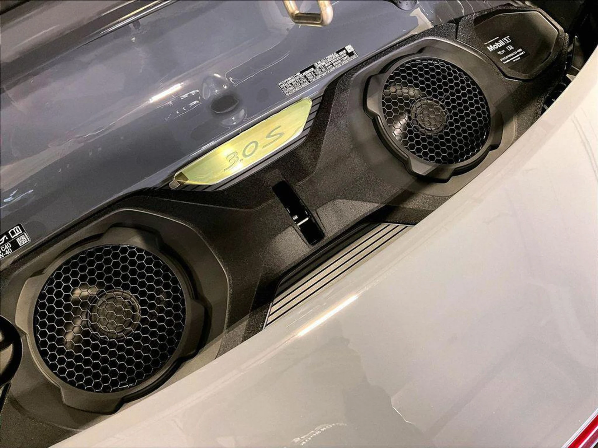 mph014_3734509624_c_F0_J_Uw_Mf_UX_Mk_TUJF_Da4g_EID_Jlc_7ebc93323f