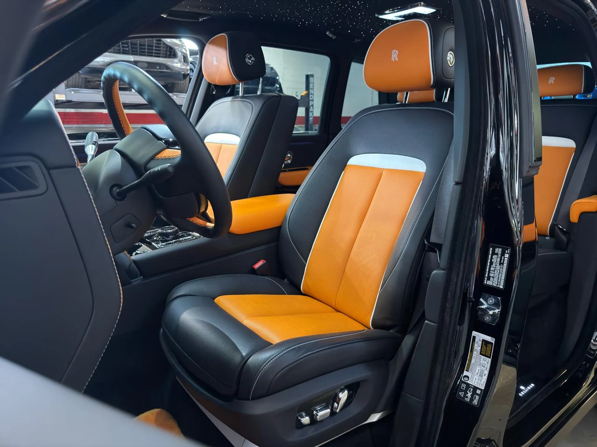 mph014_3734524384_639119432683609328_39c452449d