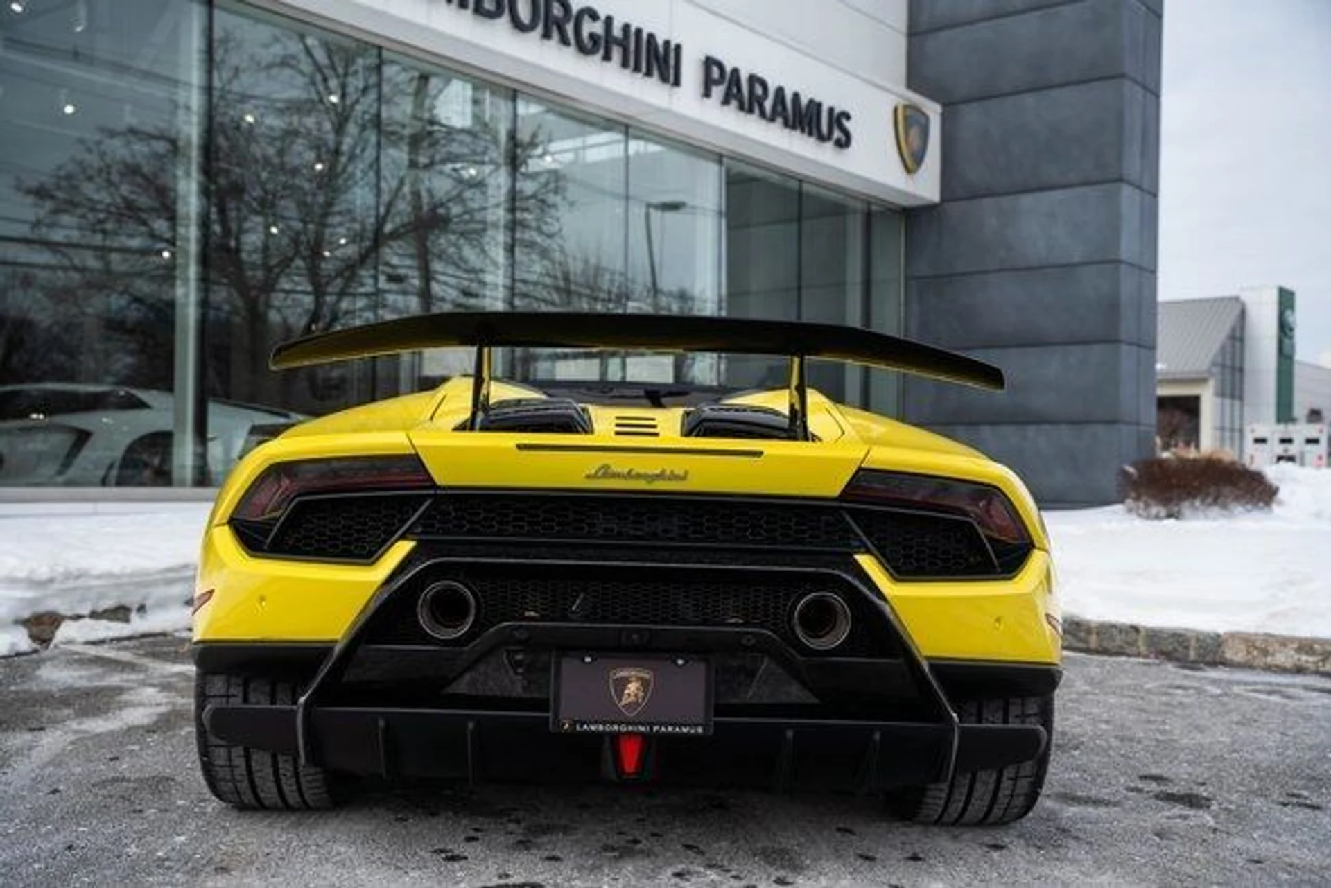 mph014_3734600579_0ea453540882f60c626792e10adc17ab_07c739b3f7