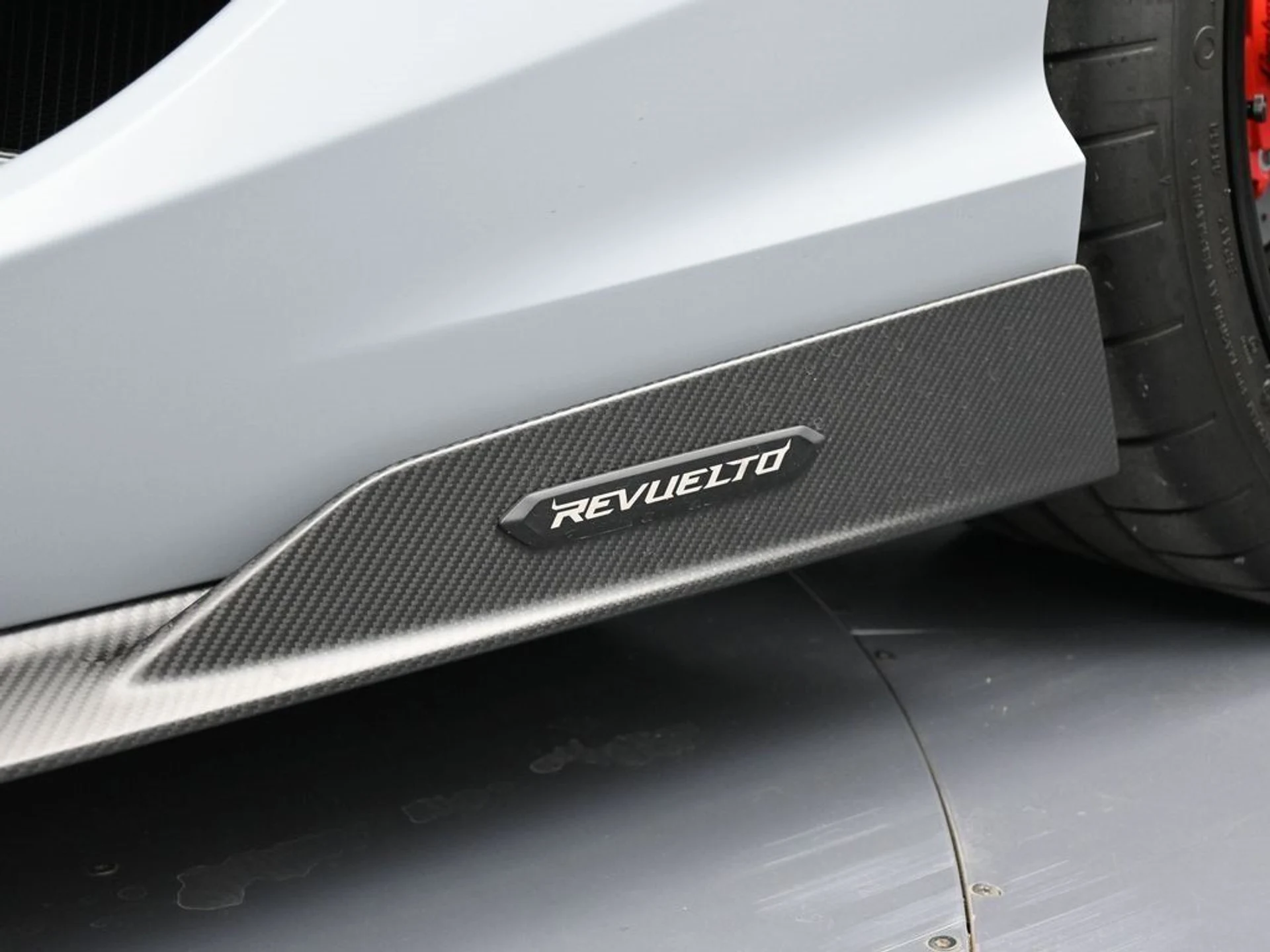 mph014_3735069125_6a05f1675cb8e2ebf5c3dc41fd8ef092_19cd360ee7