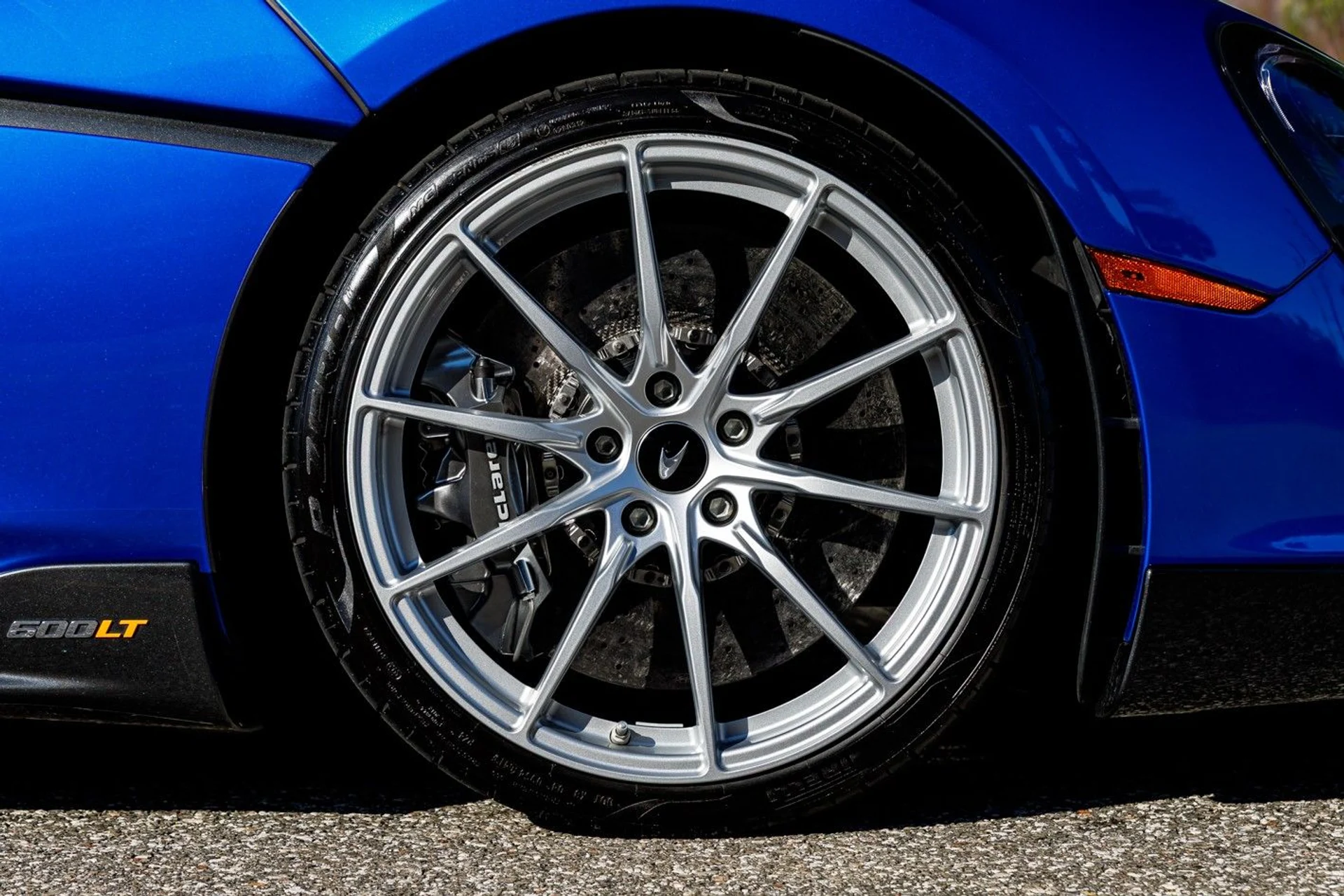 mph014_3735164616_14_p15_l_4dc07072a3