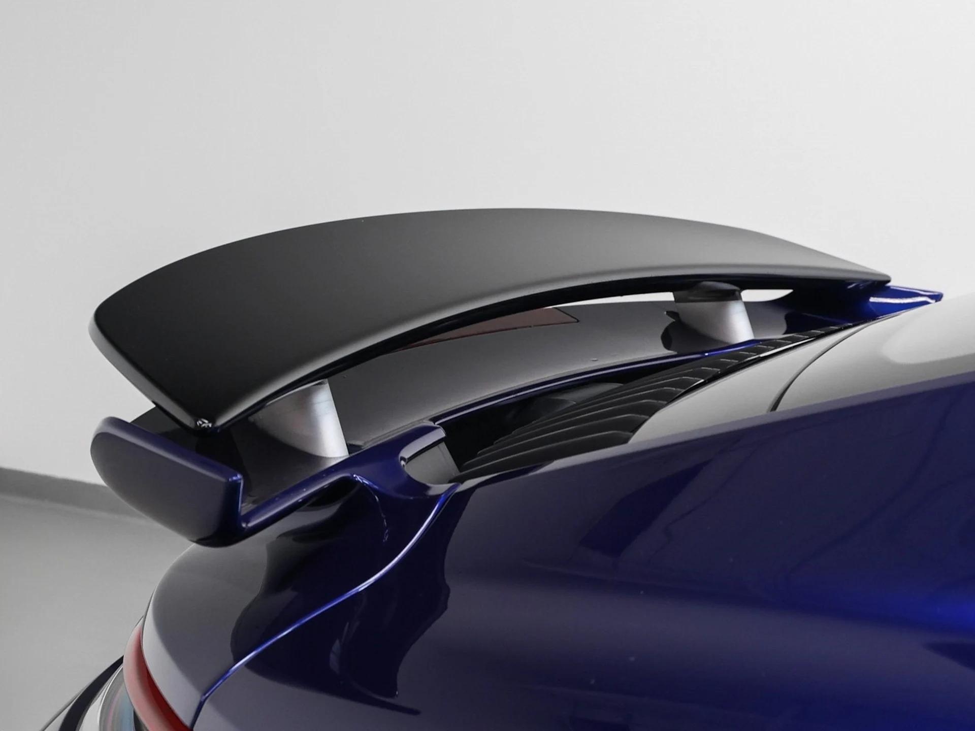 mph014_3735545056_15_2b3061a78e