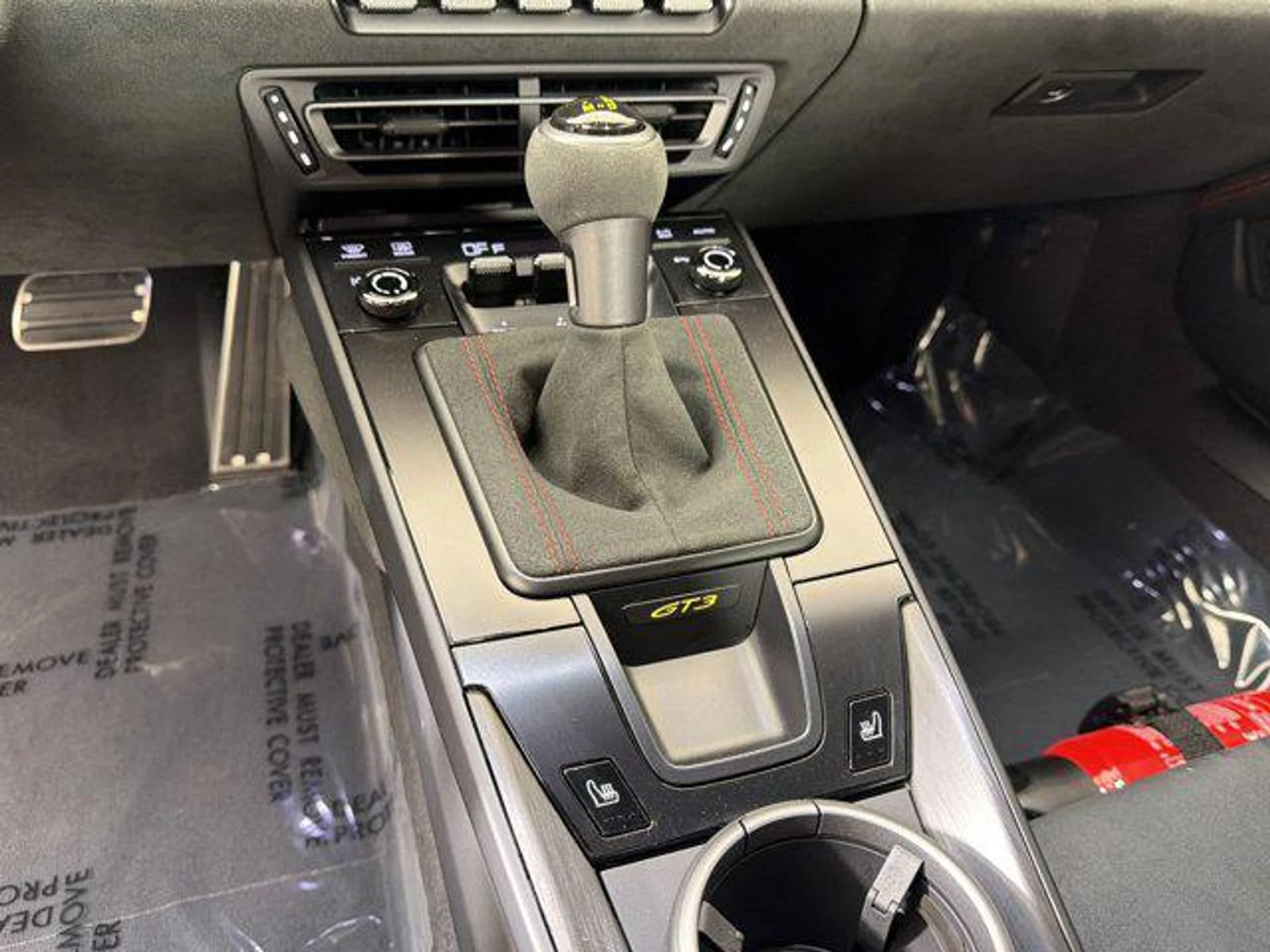 mph014_3736072874_EM_Yknqi_KC_W_Sm3_XZ_Ifqgl_O_Ozqt_U_0c347fce01