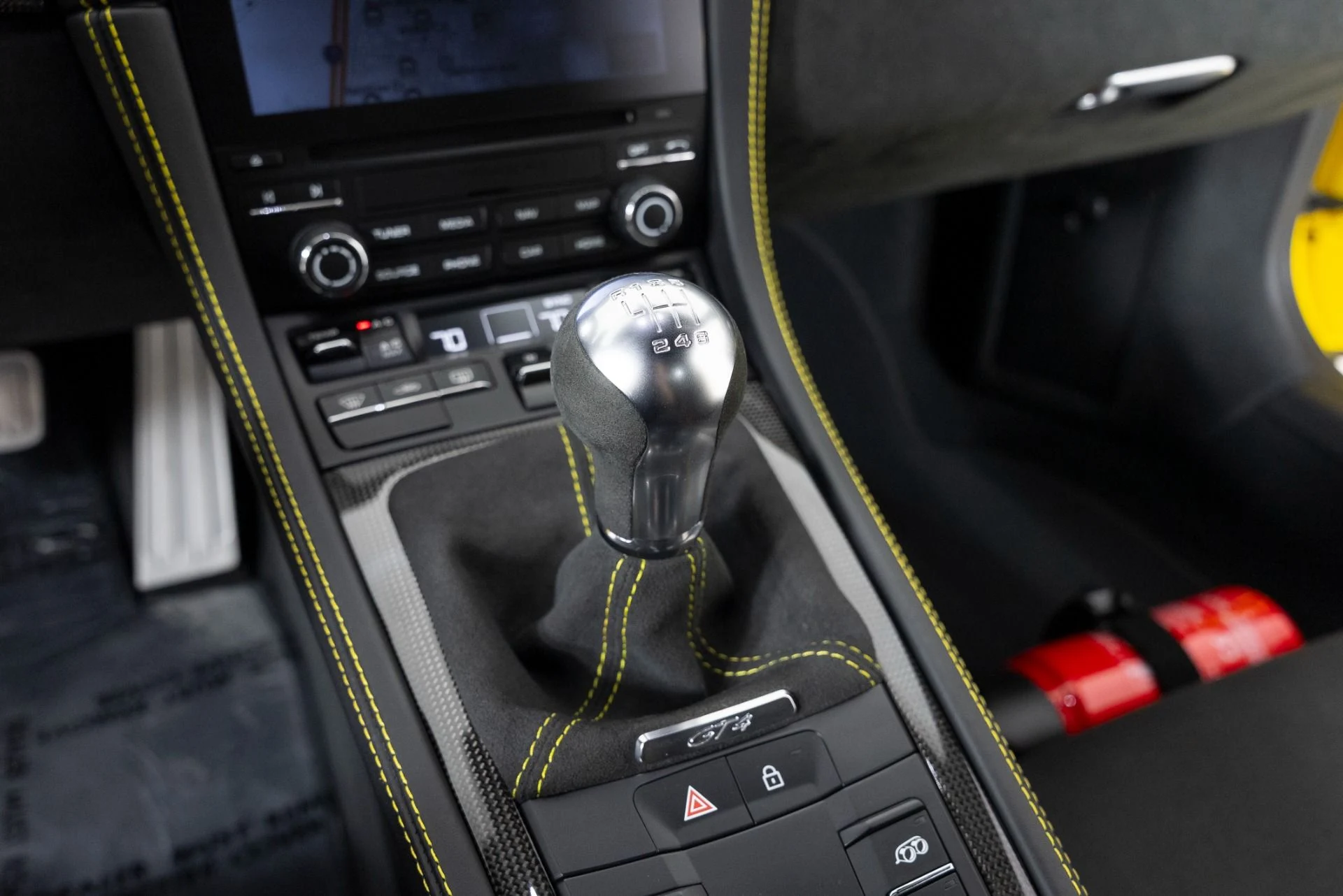 mph014_3736284161_Used_2022_Porsche_718_Cayman_GT_4_1769546035_a8e243f284