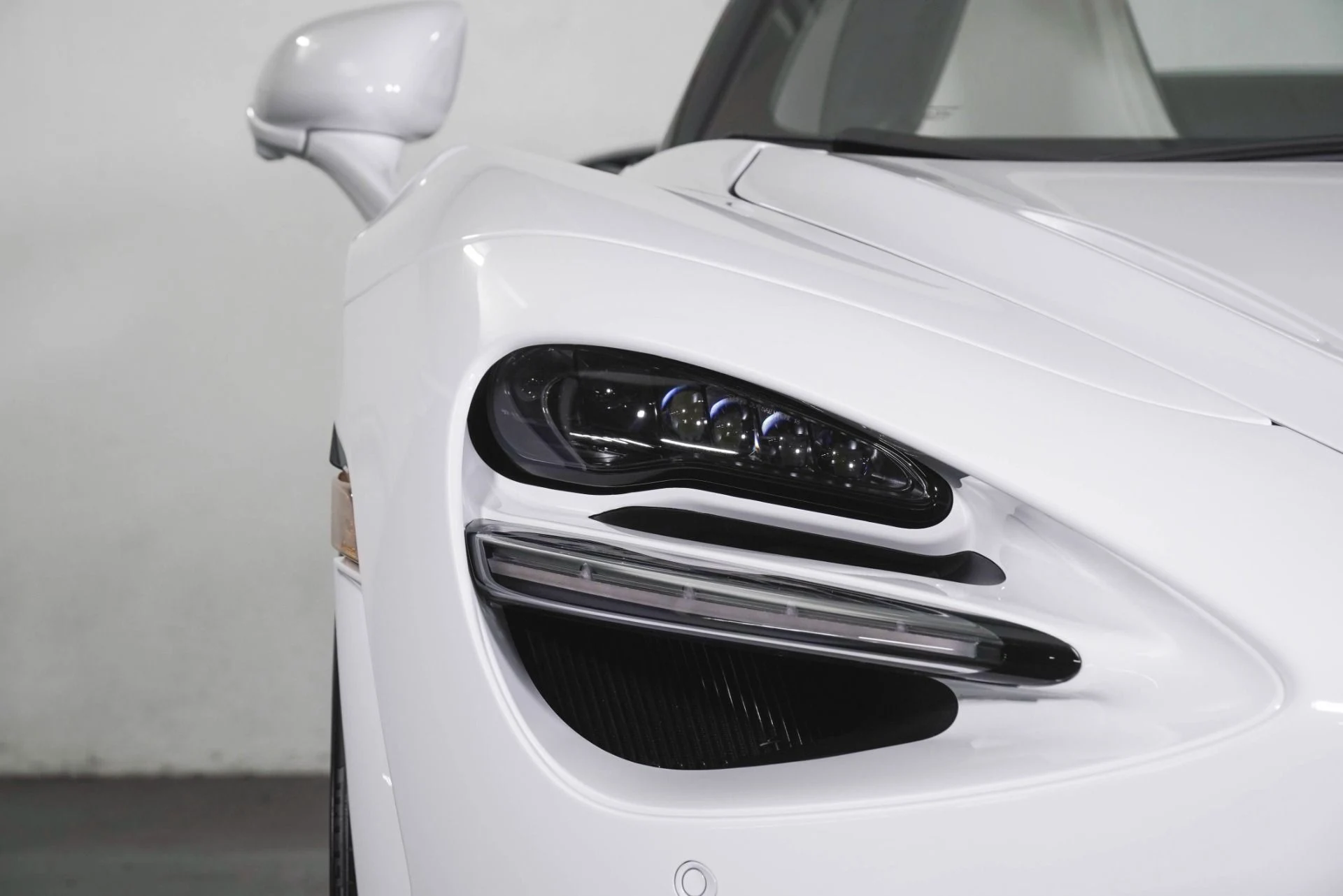 mph014_3736299030_New_2027_Mc_Laren_750_S_1781246285_80be413ece