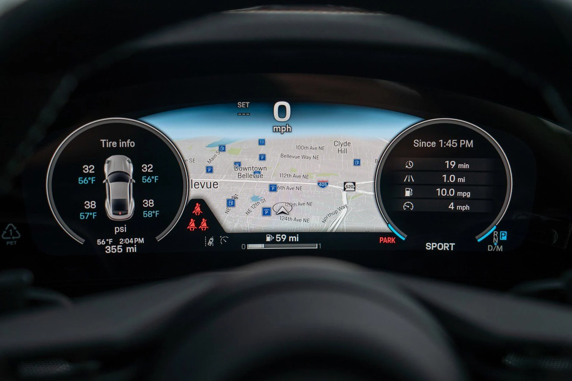 mph014_3736568127_0edd21cafb8f90c2dbdfb7f0fbb57674x_76476ba022