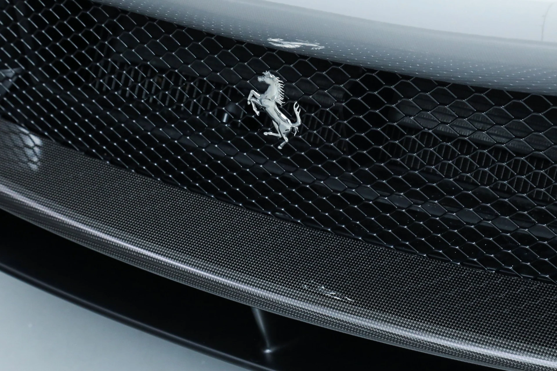 mph014_373707032_ac9dfeed726252d3820d018f37d75b2f_6359640541